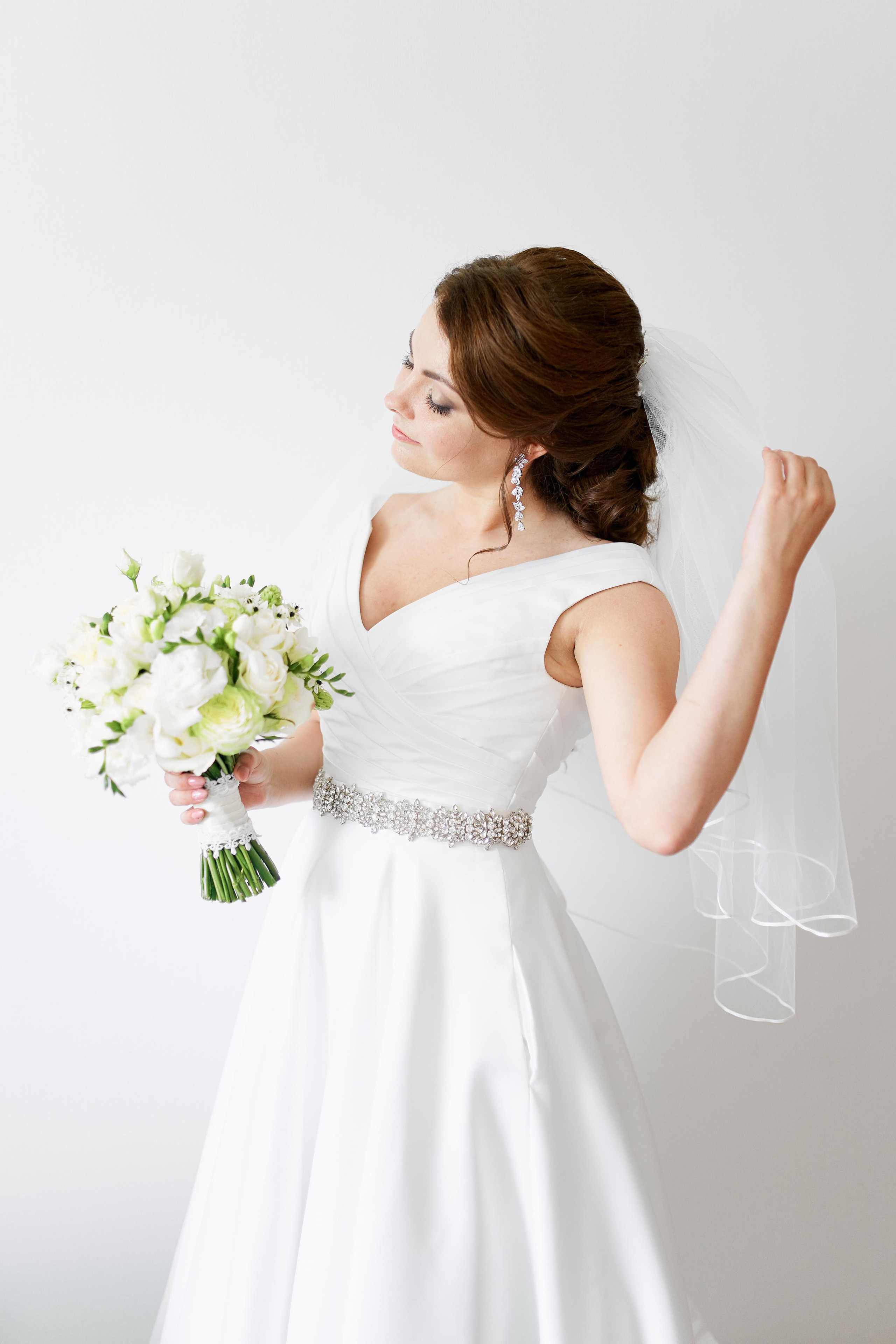 Julia & Gleb. Свадебный фотограф Даугавпилс, Рига/ Kāzu fotogrāfs Daugavpils, Rīga