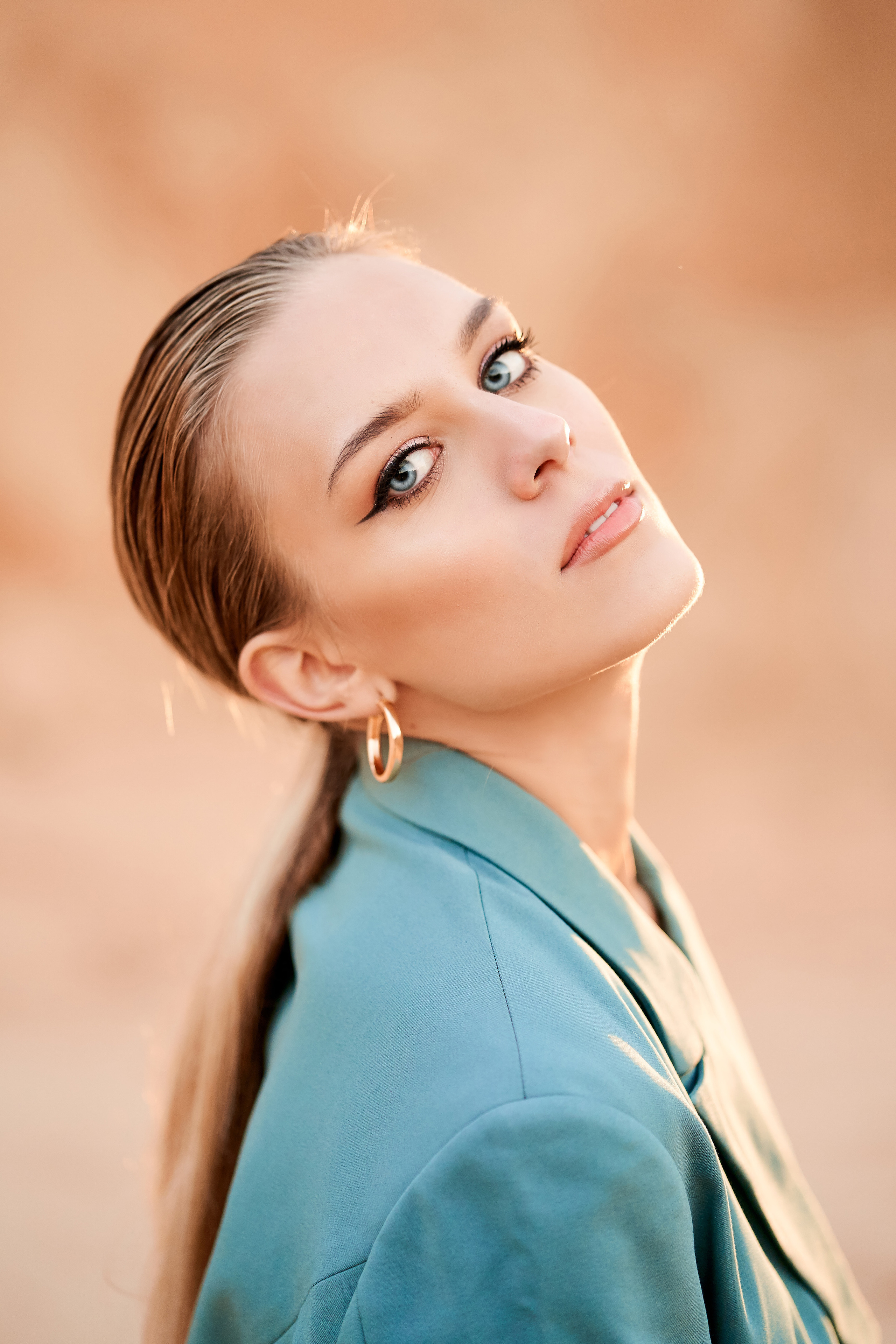 Йоланта. Свадебный фотограф Даугавпилс, Рига/ Kāzu fotogrāfs Daugavpils, Rīga