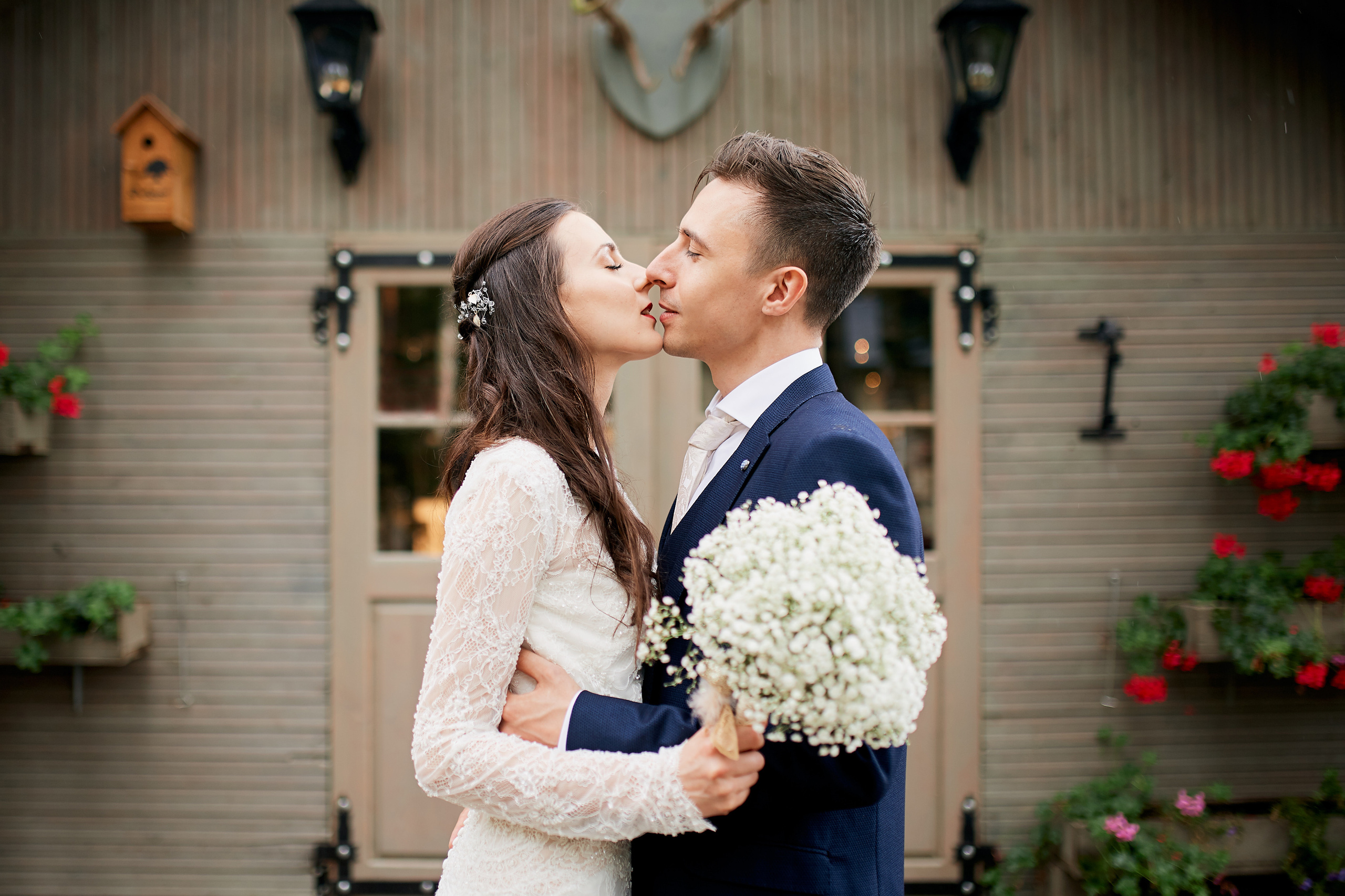 Lera & Alex. Свадебный фотограф Даугавпилс, Рига/ Kāzu fotogrāfs Daugavpils, Rīga