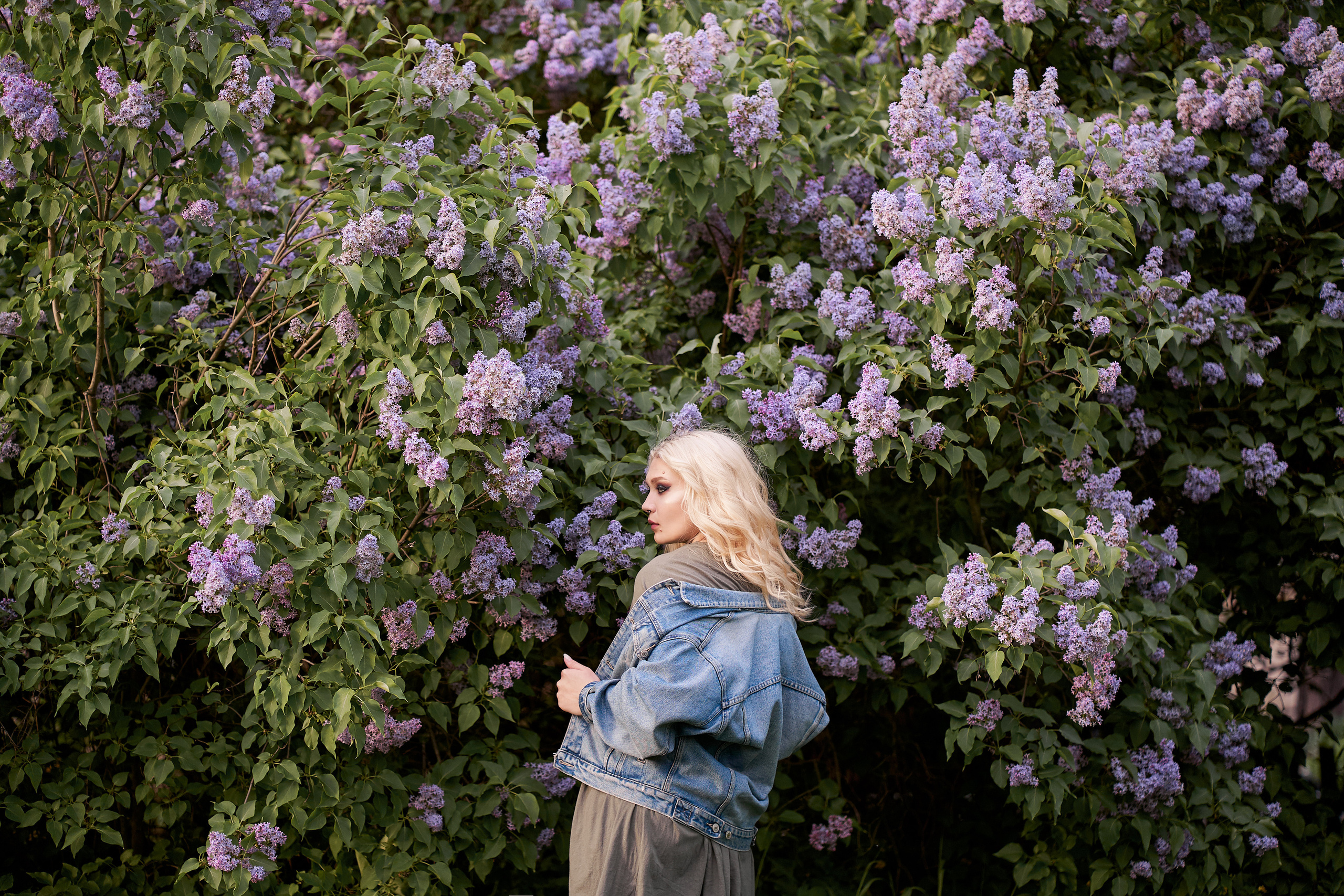 Лера. Свадебный фотограф Даугавпилс, Рига/ Kāzu fotogrāfs Daugavpils, Rīga