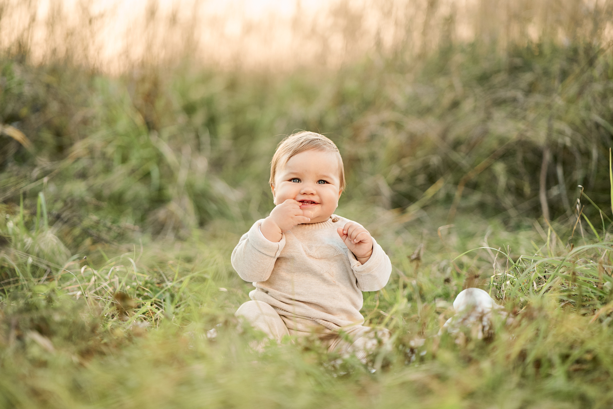 Бежевая осень Иры, Влада и Марка. Свадебный фотограф Даугавпилс, Рига/ Kāzu fotogrāfs Daugavpils, Rīga