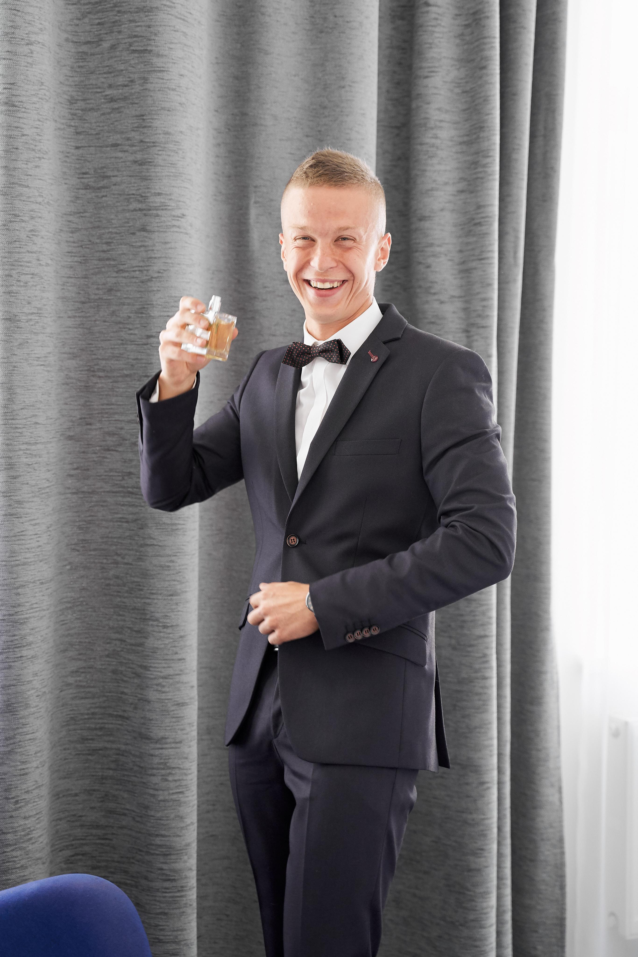 Mariya & Kostya. Свадебный фотограф Даугавпилс, Рига/ Kāzu fotogrāfs Daugavpils, Rīga