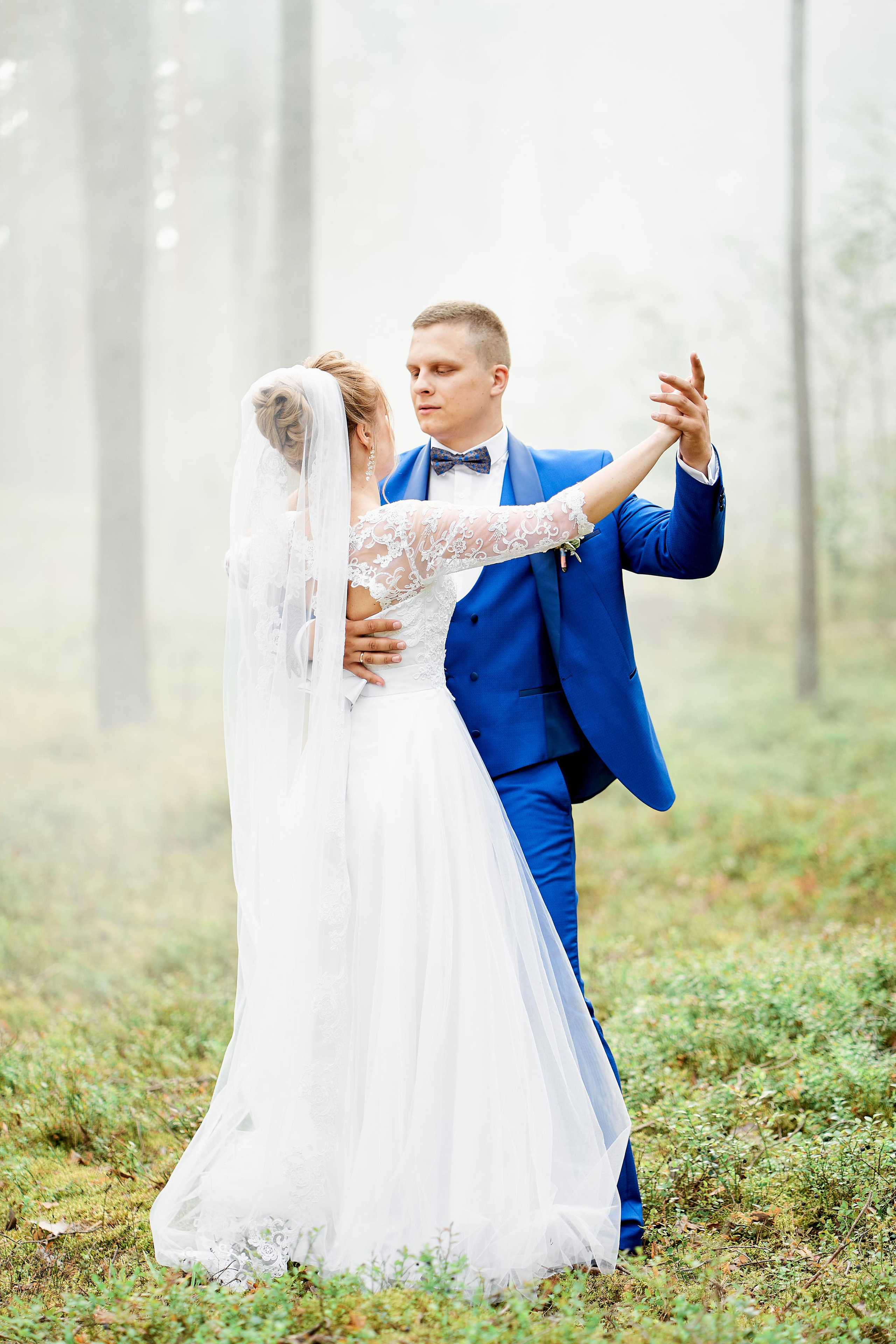 Diana & Jura. Свадебный фотограф Даугавпилс, Рига/ Kāzu fotogrāfs Daugavpils, Rīga