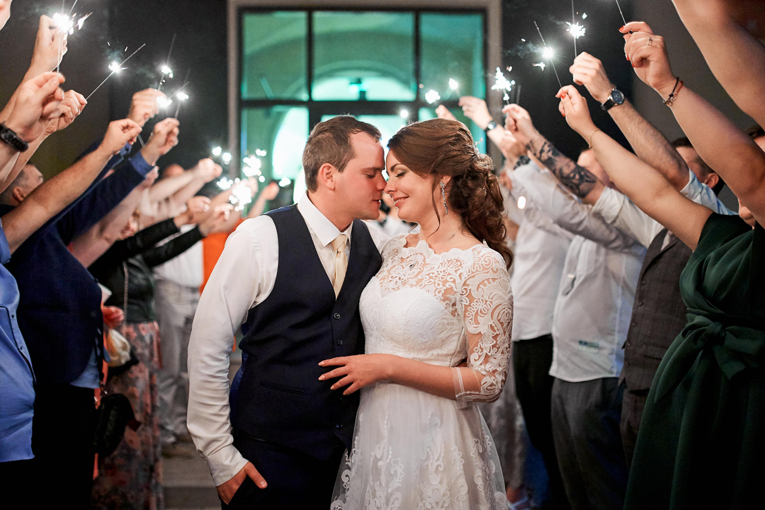 Julia & Gleb. Свадебный фотограф Даугавпилс, Рига/ Kāzu fotogrāfs Daugavpils, Rīga