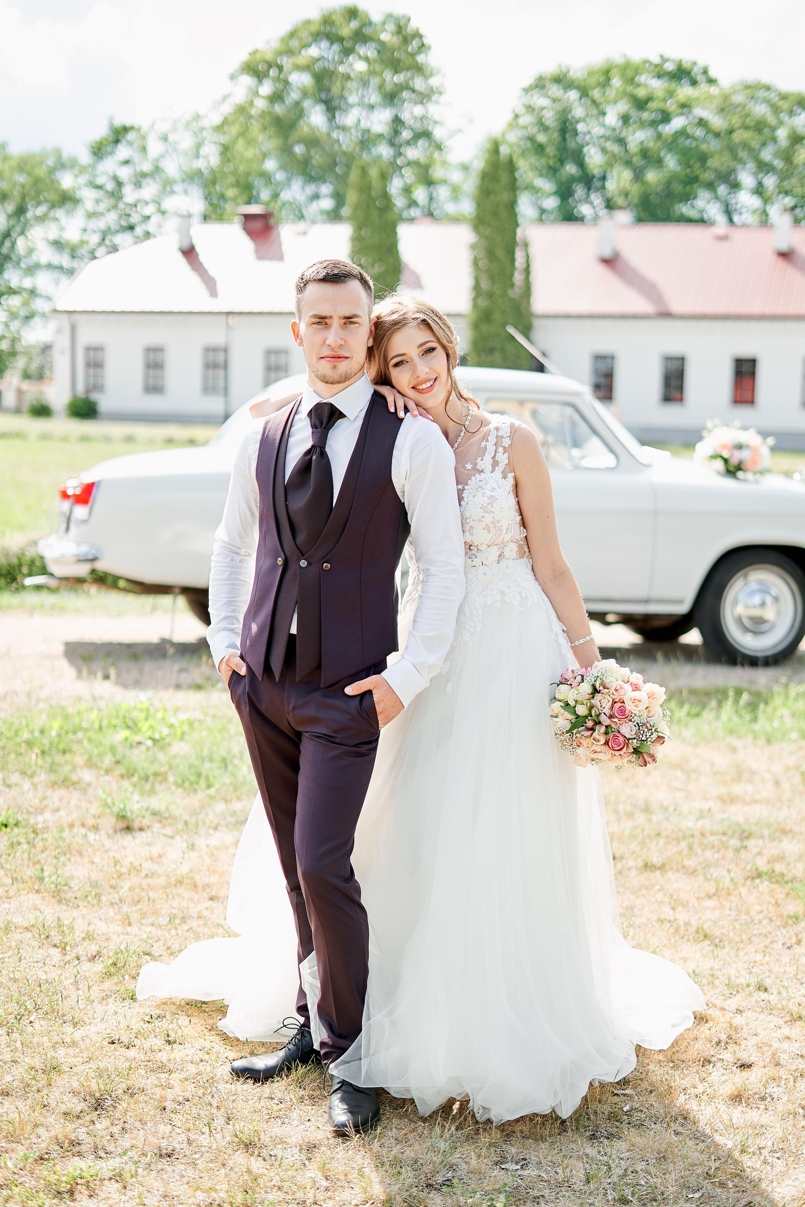 Greta & Elvis. Свадебный фотограф Даугавпилс, Рига/ Kāzu fotogrāfs Daugavpils, Rīga