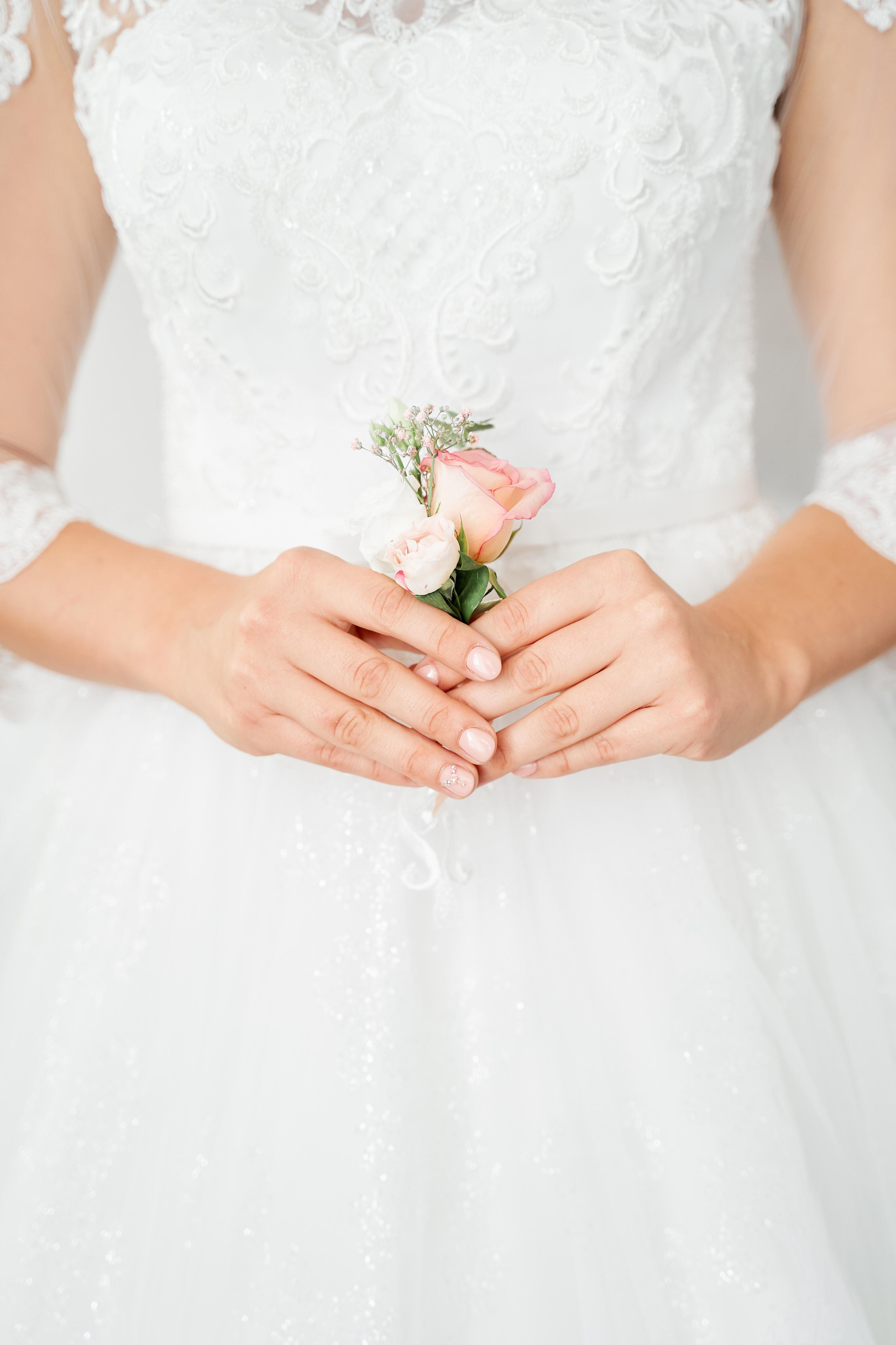 Mariya & Kostya. Свадебный фотограф Даугавпилс, Рига/ Kāzu fotogrāfs Daugavpils, Rīga