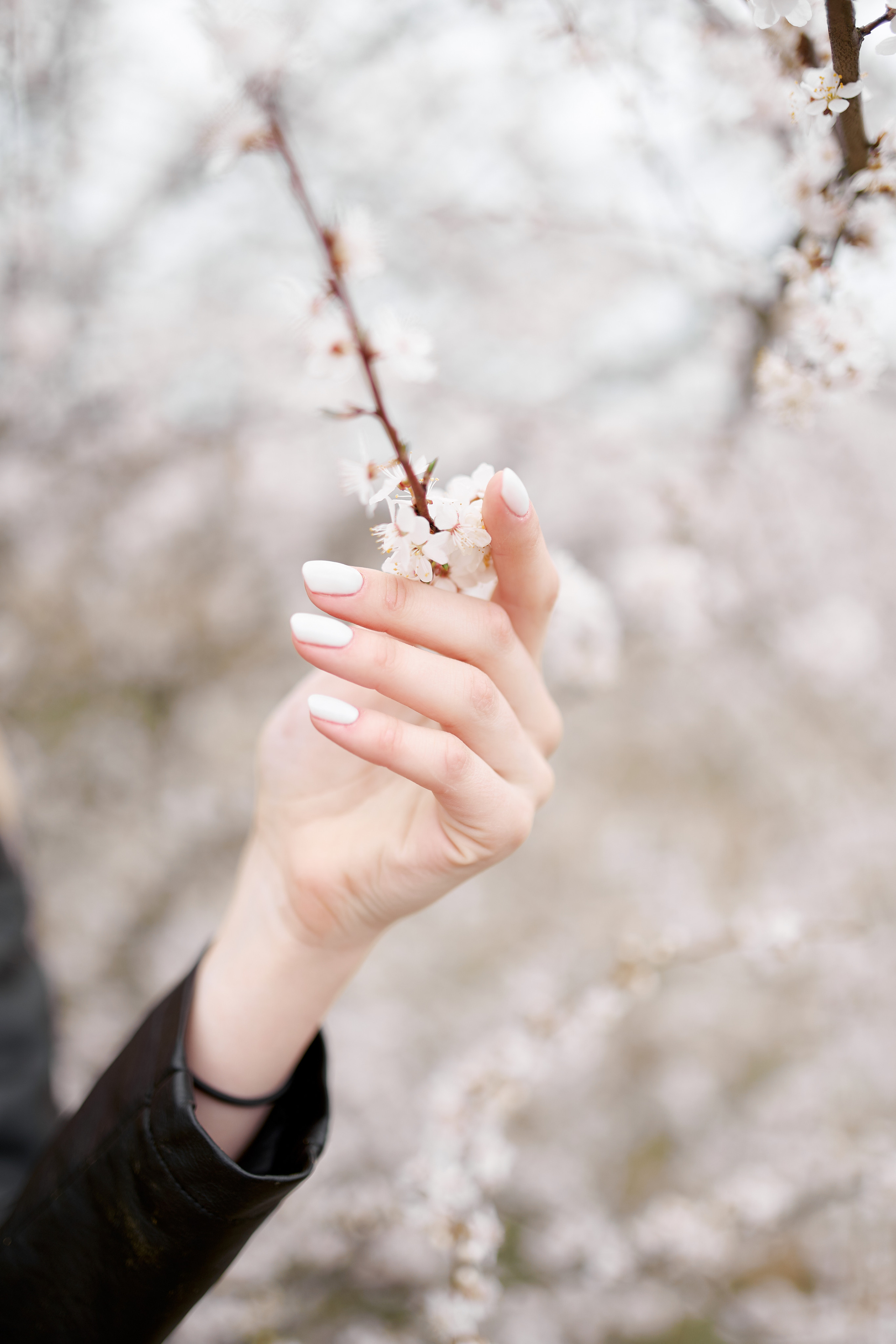 Александра. Свадебный фотограф Даугавпилс, Рига/ Kāzu fotogrāfs Daugavpils, Rīga