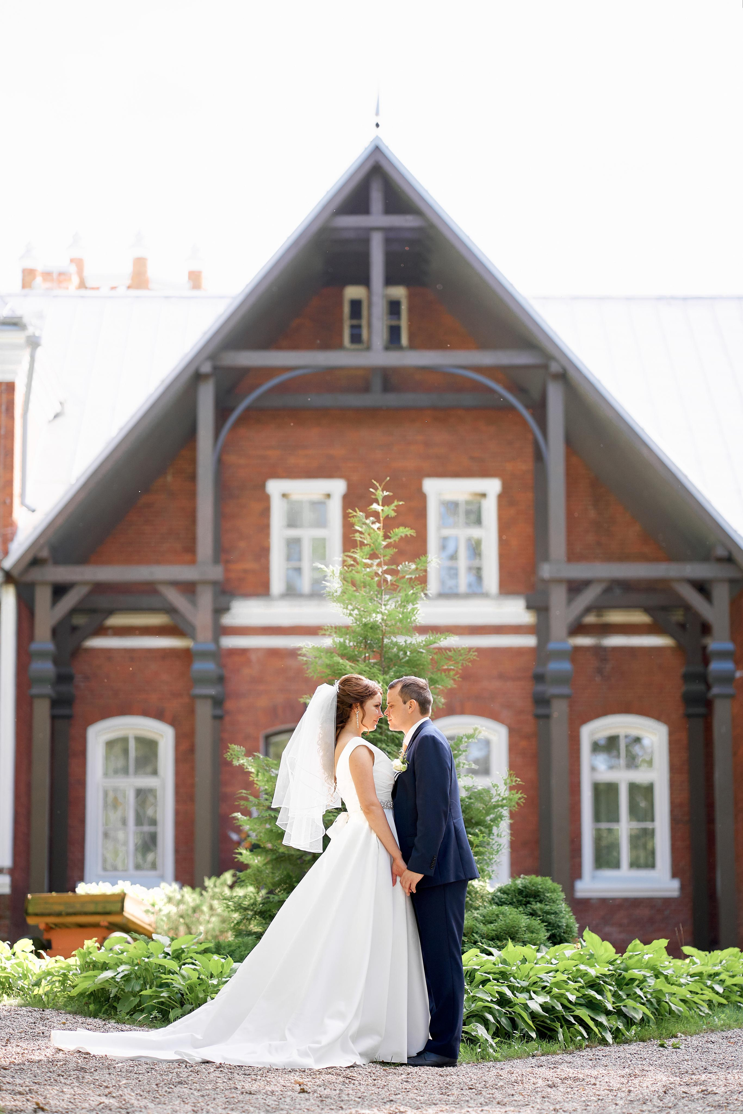 Julia & Gleb. Свадебный фотограф Даугавпилс, Рига/ Kāzu fotogrāfs Daugavpils, Rīga