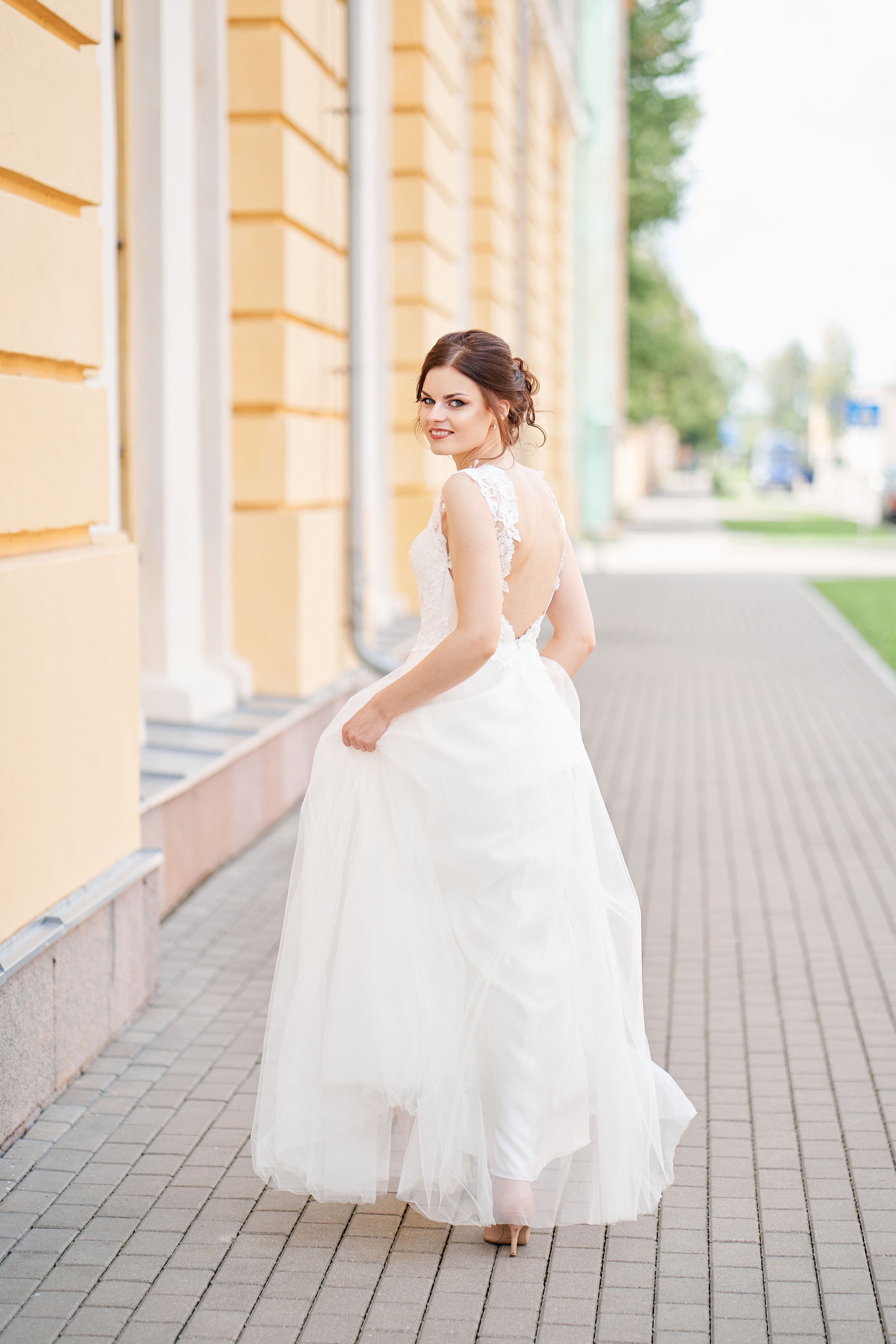 Lera & Edvin. Свадебный фотограф Даугавпилс, Рига/ Kāzu fotogrāfs Daugavpils, Rīga