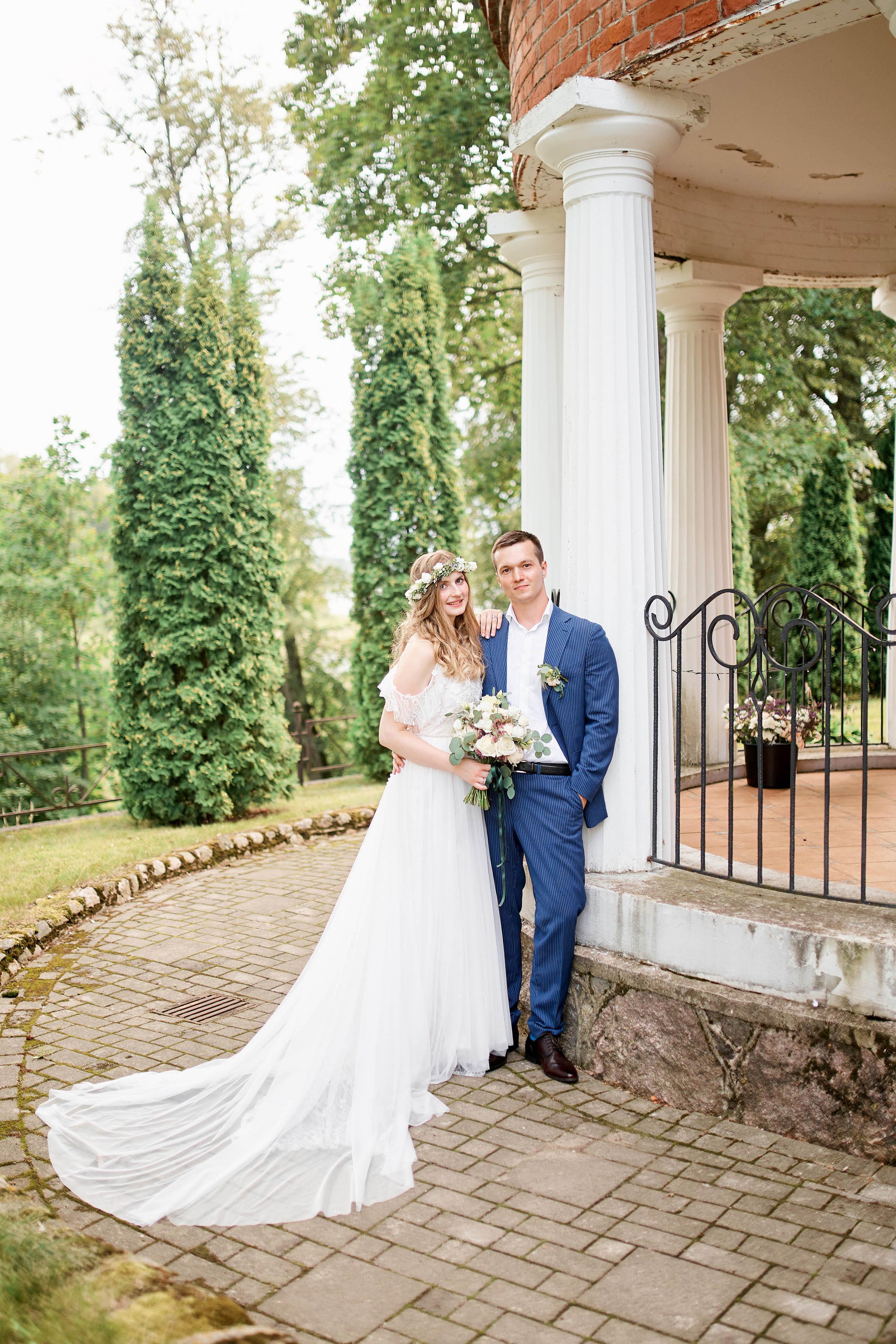 Margarita & Max. Свадебный фотограф Даугавпилс, Рига/ Kāzu fotogrāfs Daugavpils, Rīga