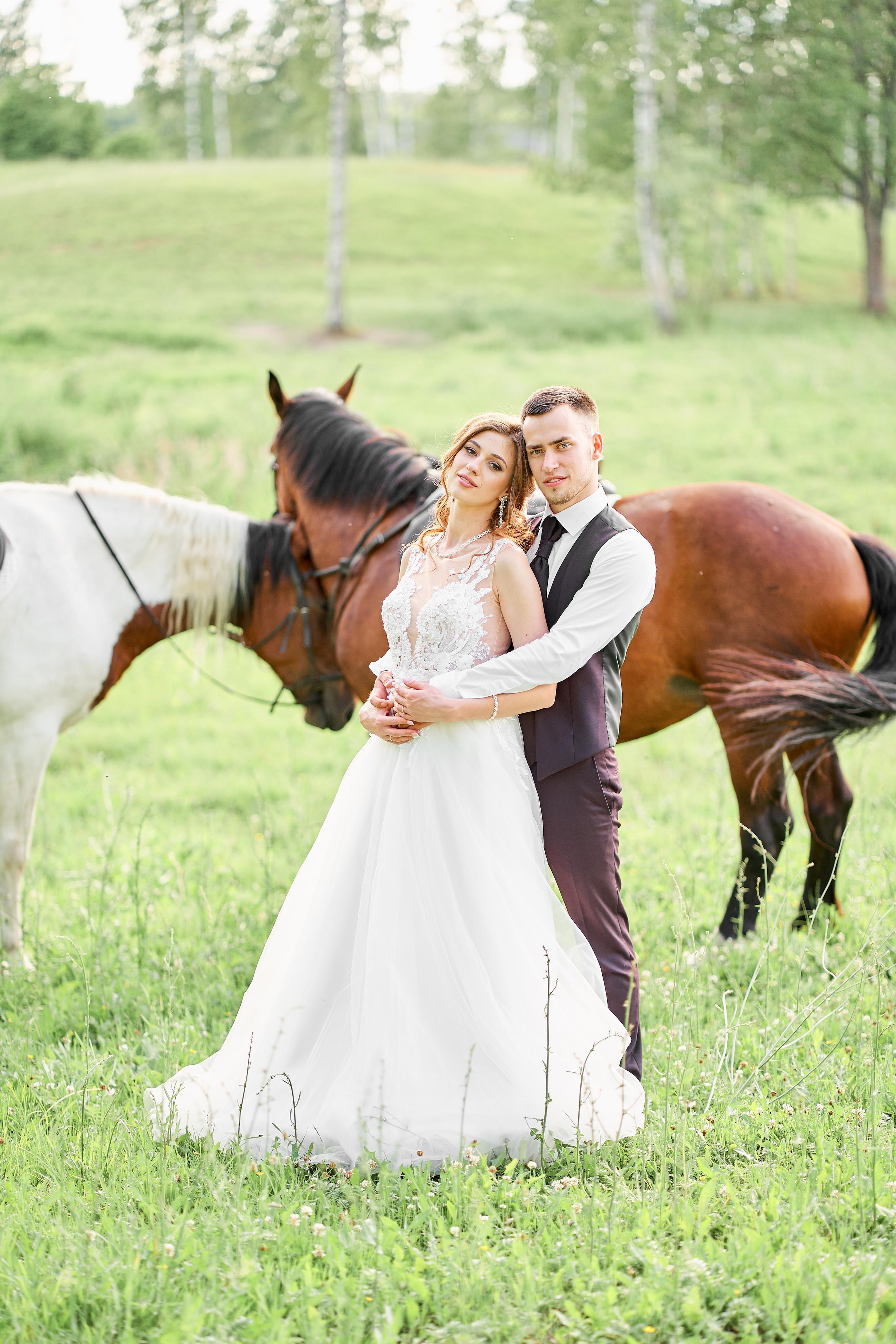 Greta & Elvis. Свадебный фотограф Даугавпилс, Рига/ Kāzu fotogrāfs Daugavpils, Rīga