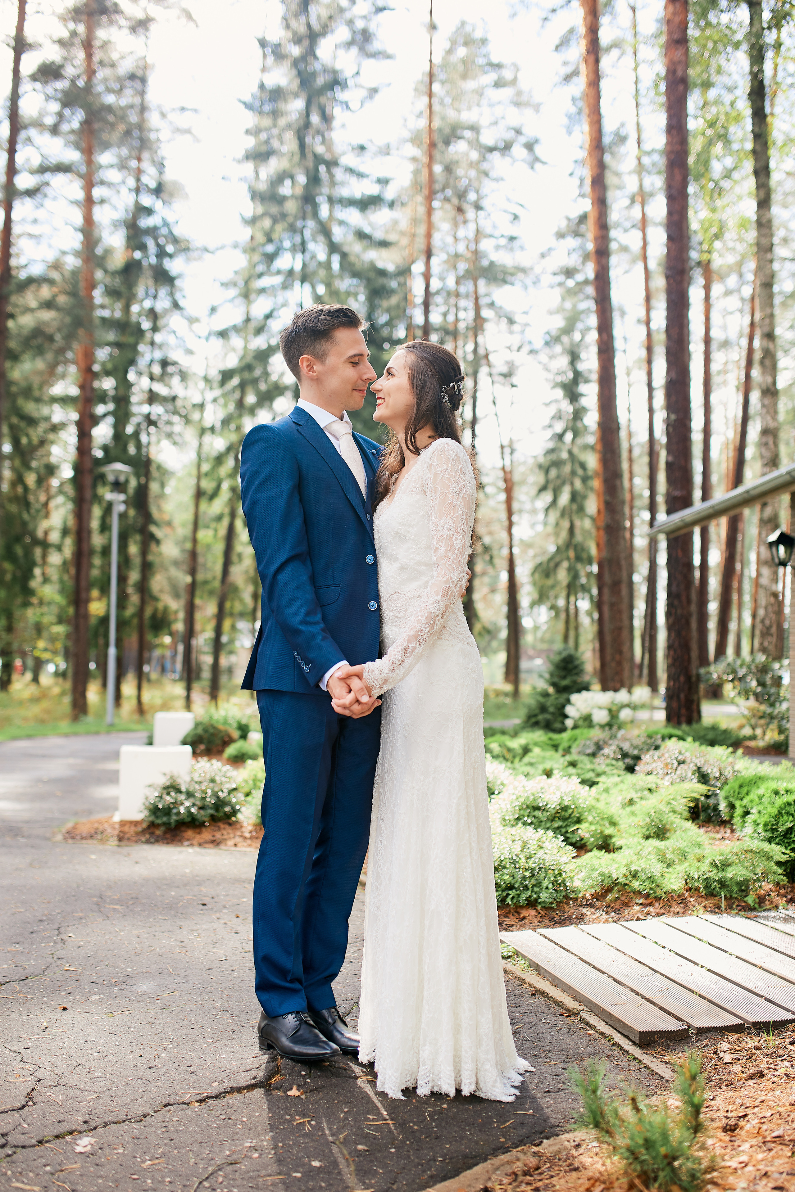 Lera & Alex. Свадебный фотограф Даугавпилс, Рига/ Kāzu fotogrāfs Daugavpils, Rīga