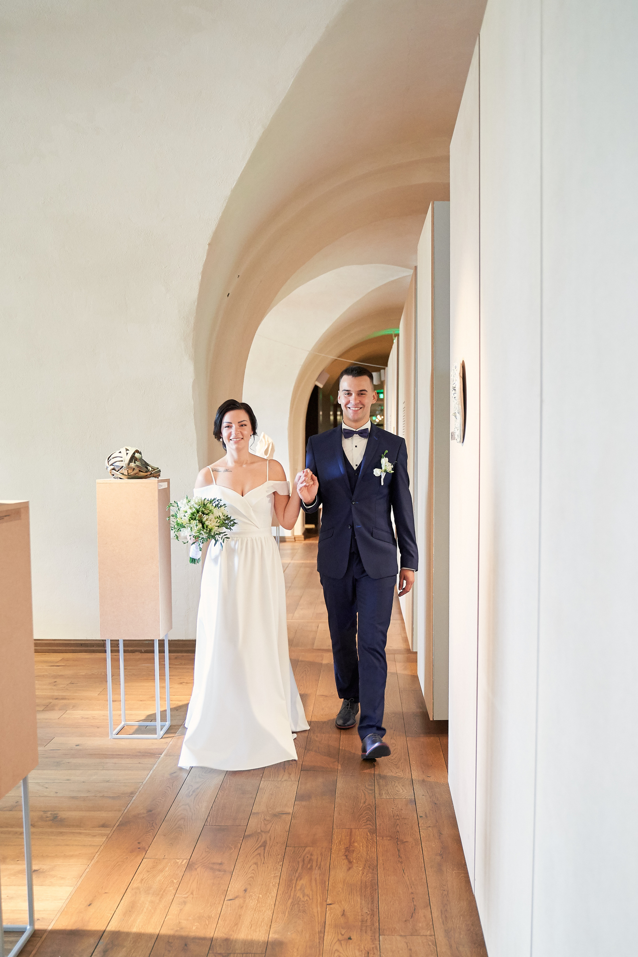 Julja & Zhenja. Свадебный фотограф Даугавпилс, Рига/ Kāzu fotogrāfs Daugavpils, Rīga