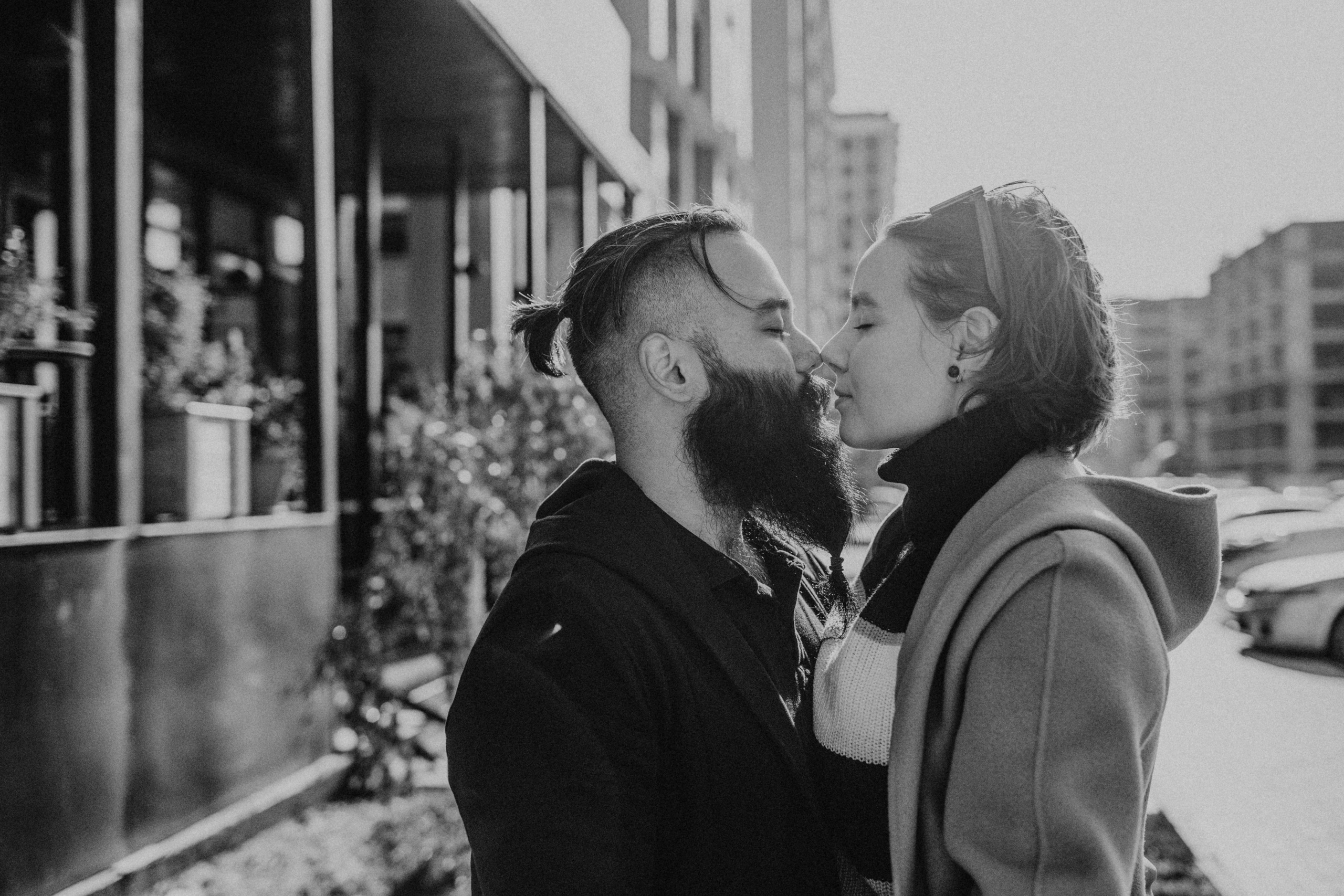 Фотосъемка предложения. Фотограф в Бишкеке Оксана Шувалова