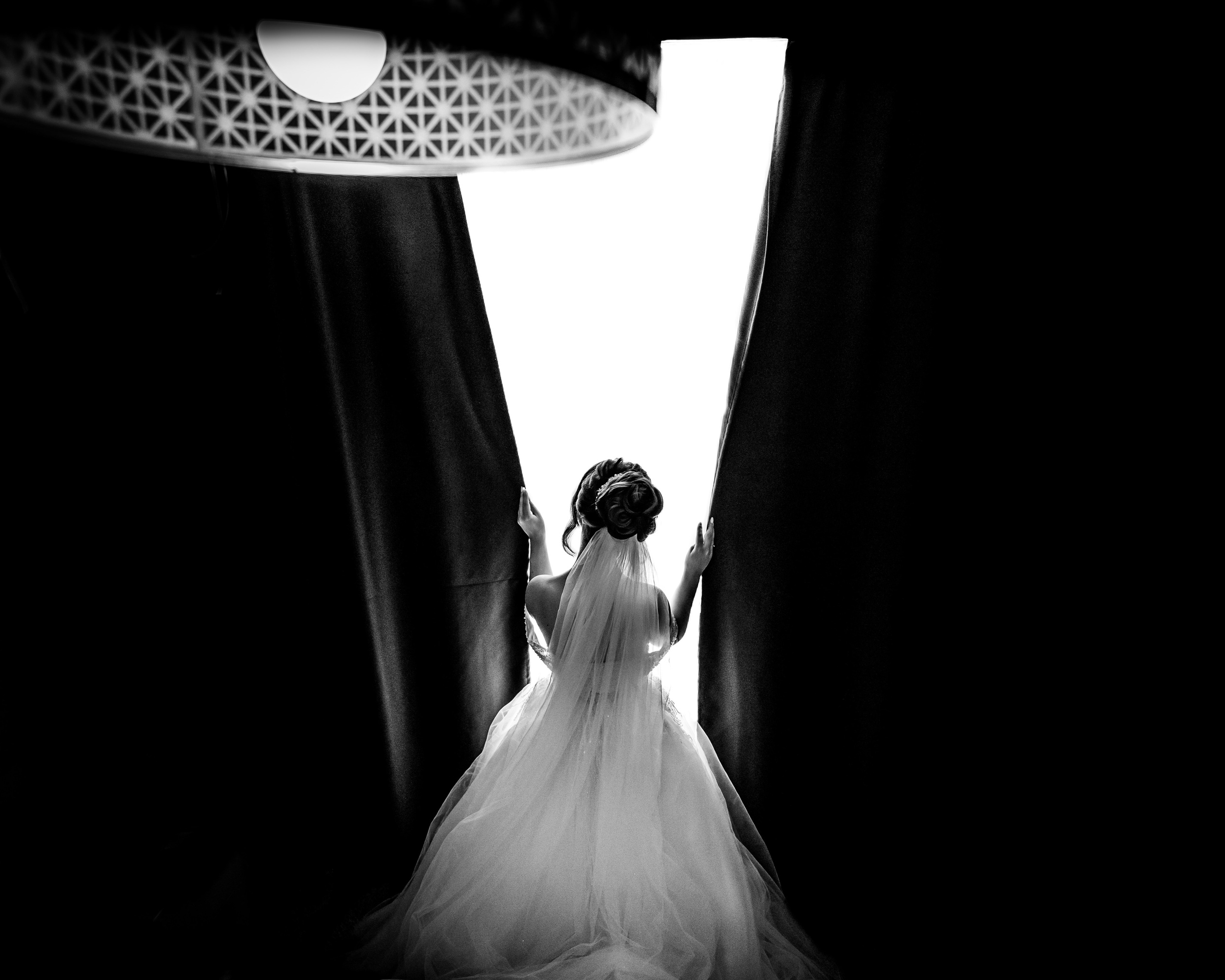 Happily ever after. Cosminvirlan.ro