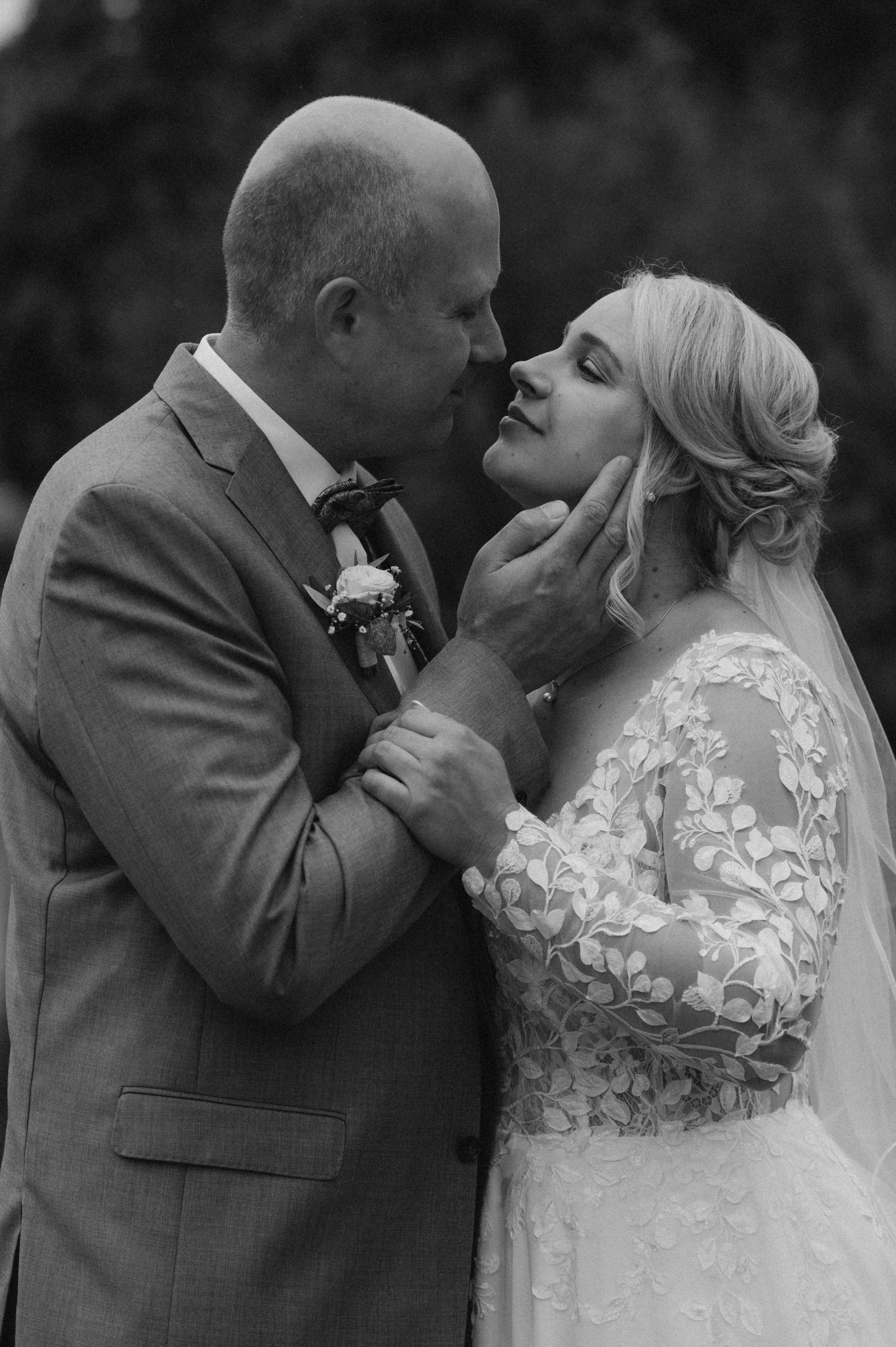 PRE-WEDDING IN WOLFRAMS-ESCHENBACH. Фотограф в Нюрнберге Ирина Менерт из Ансбаха