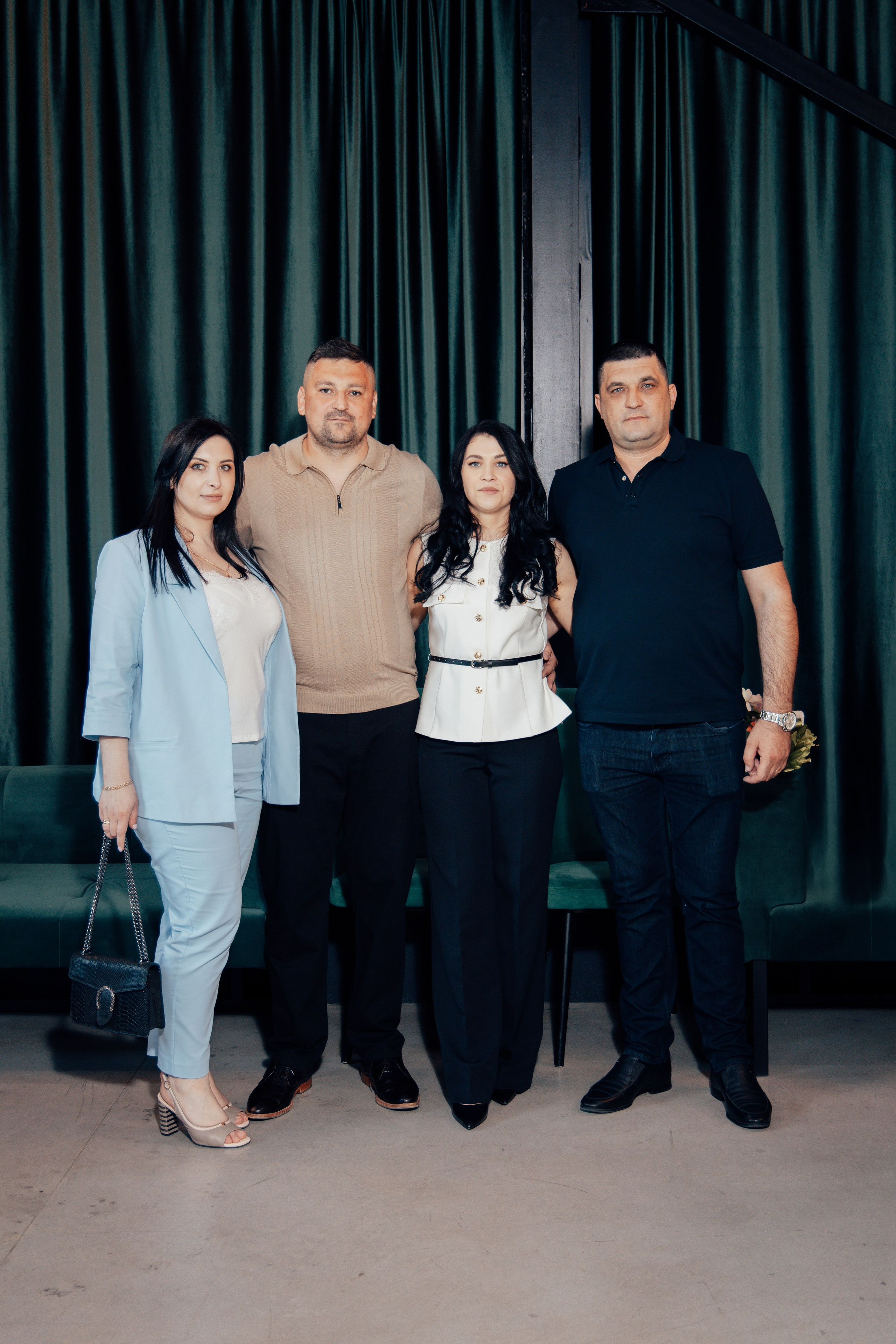 Alina. Свадебный Фотограф, Детский и семейый Фотограф Молдова