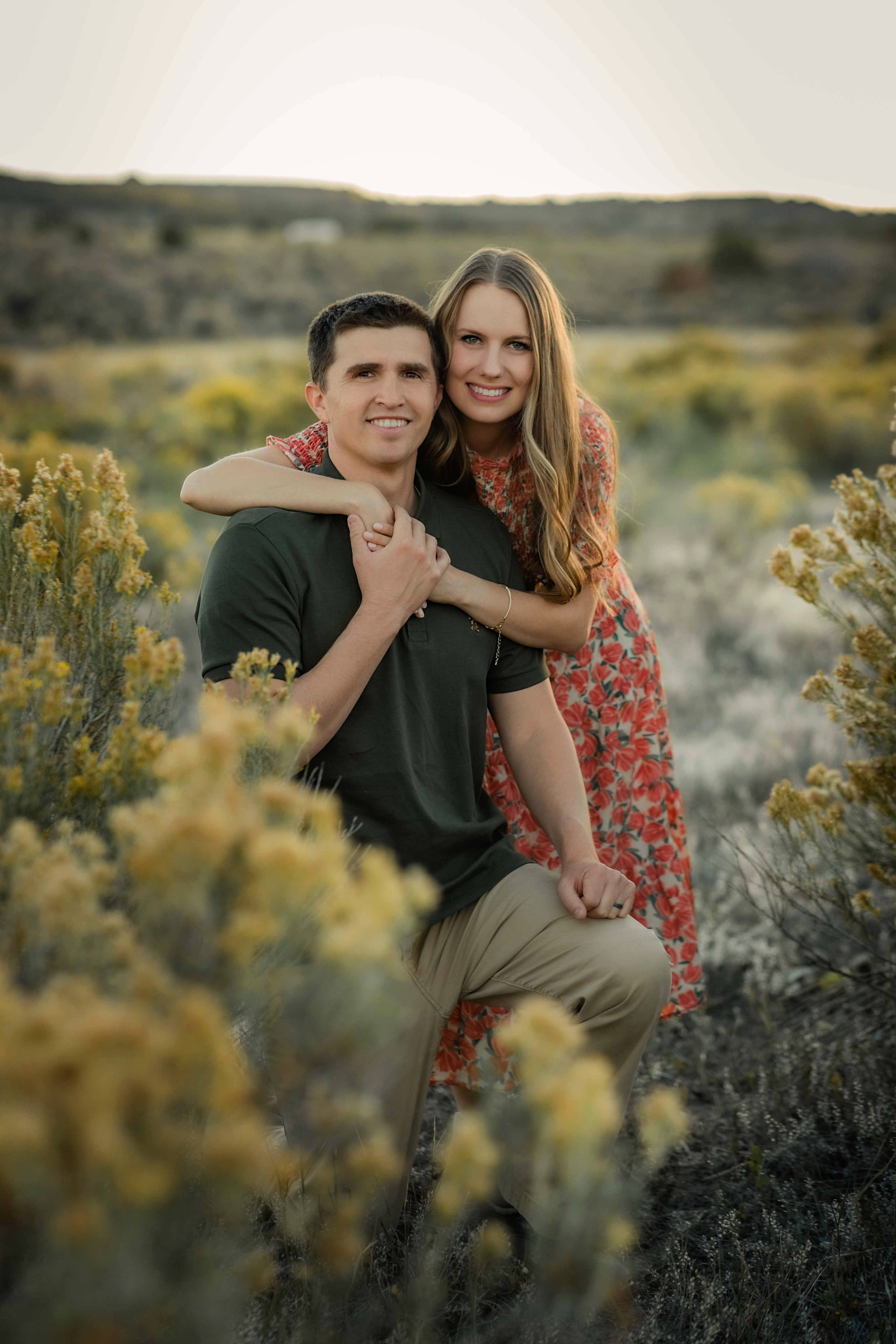 Hayley. Wedding photographer Utah. Weddings, Families, Portraits