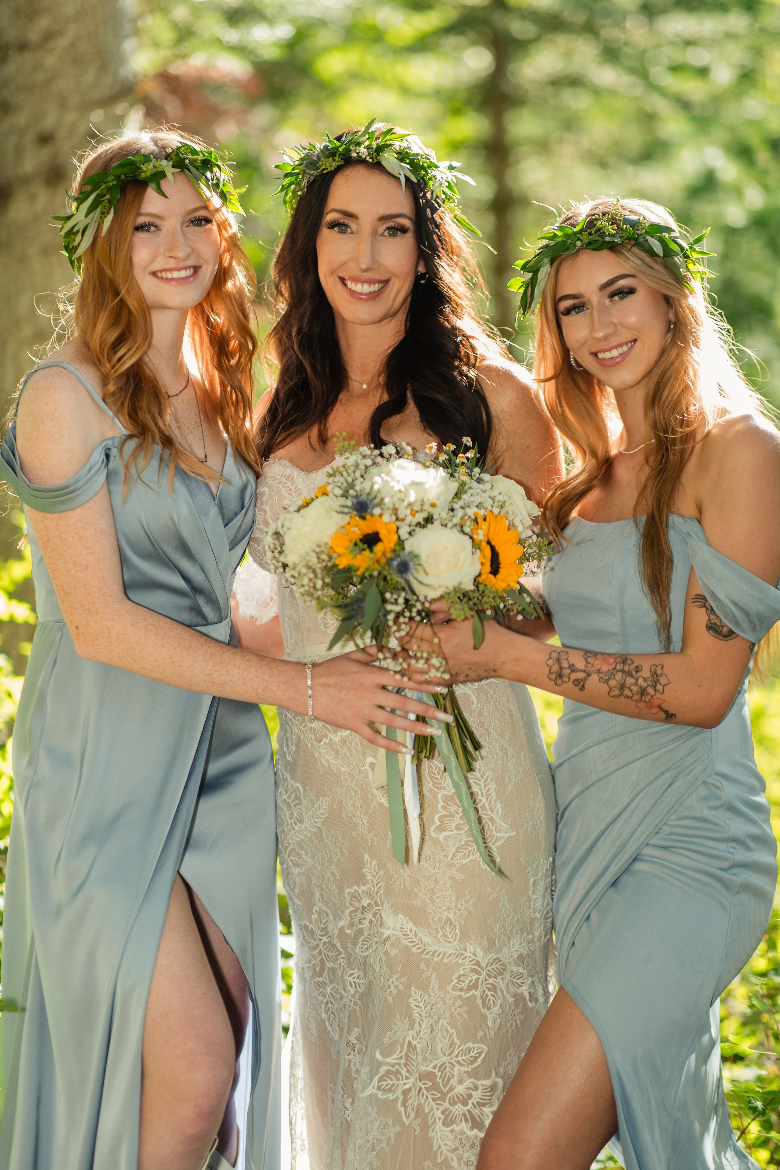 Weddings. Wedding photographer Utah. Weddings, Families, Portraits