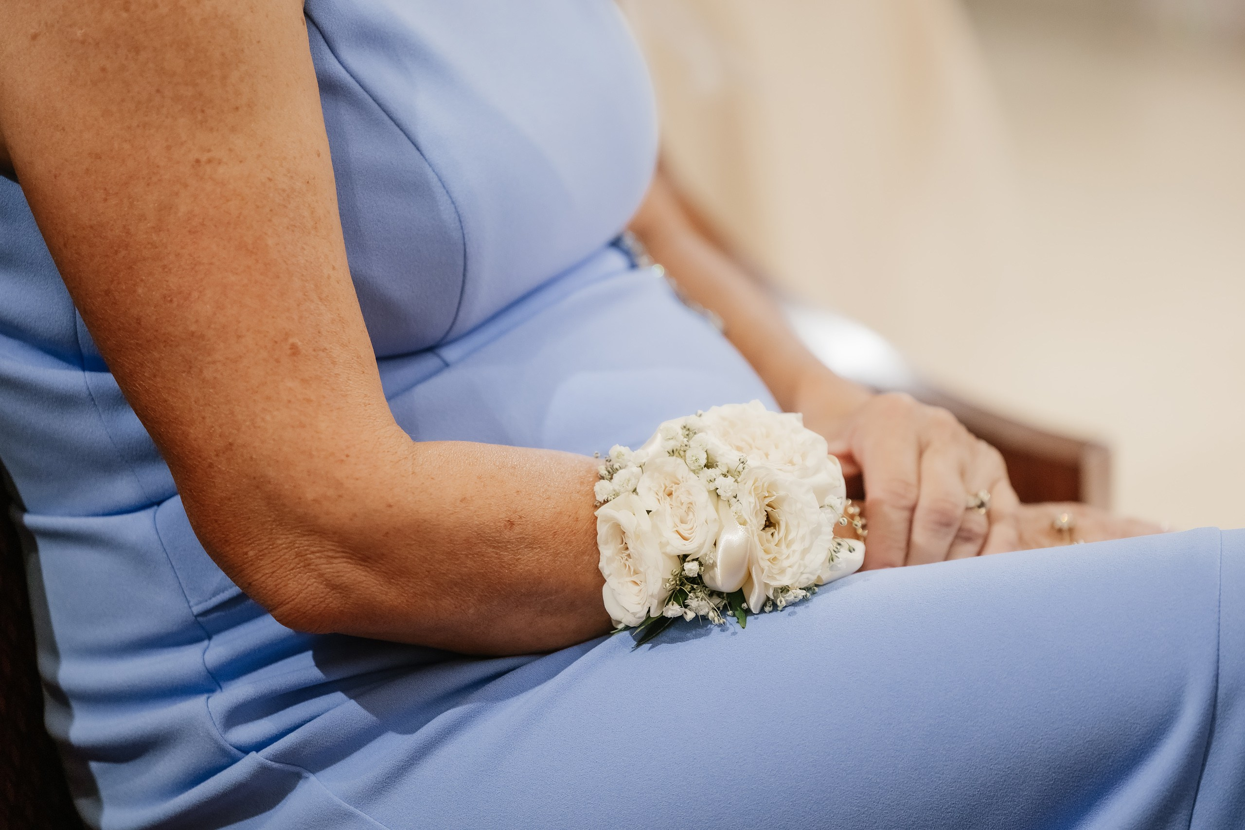 09.06.2025 Wedding. Wedding family event photographer in Chicago Nick Yushevich