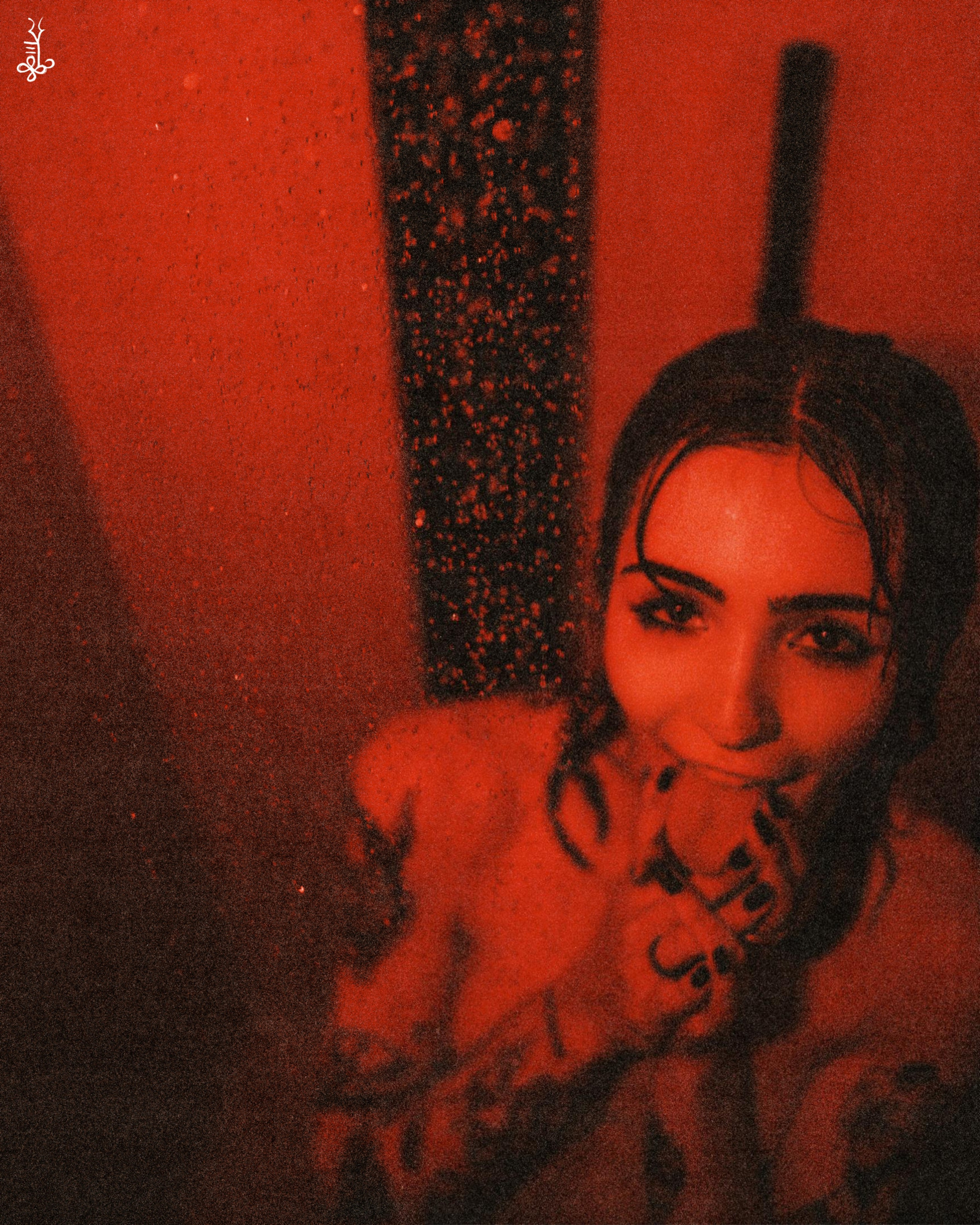 KENNEDY JAYE. Ke’Ondris