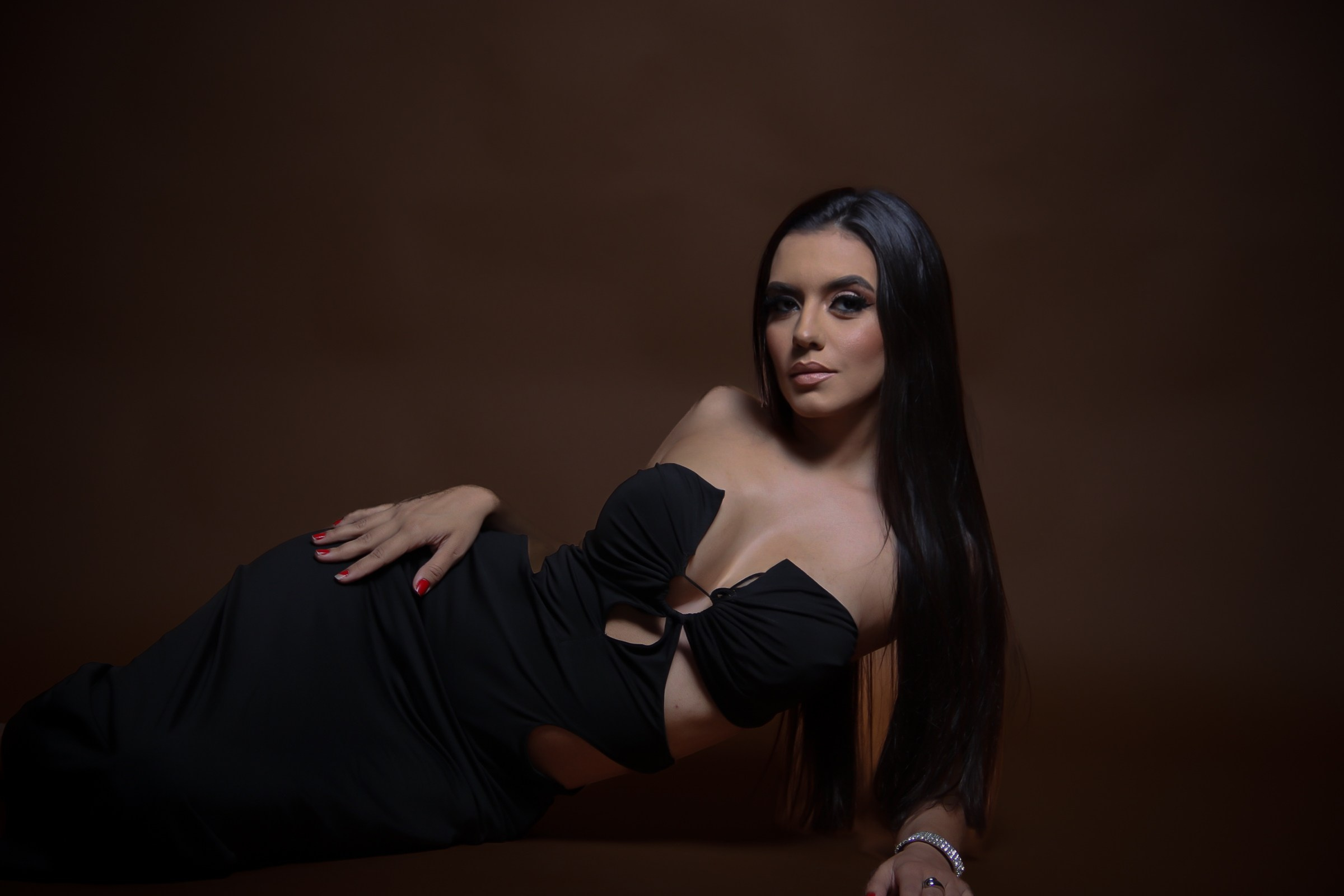 FOTÓGRAFA | GOIÂNIA