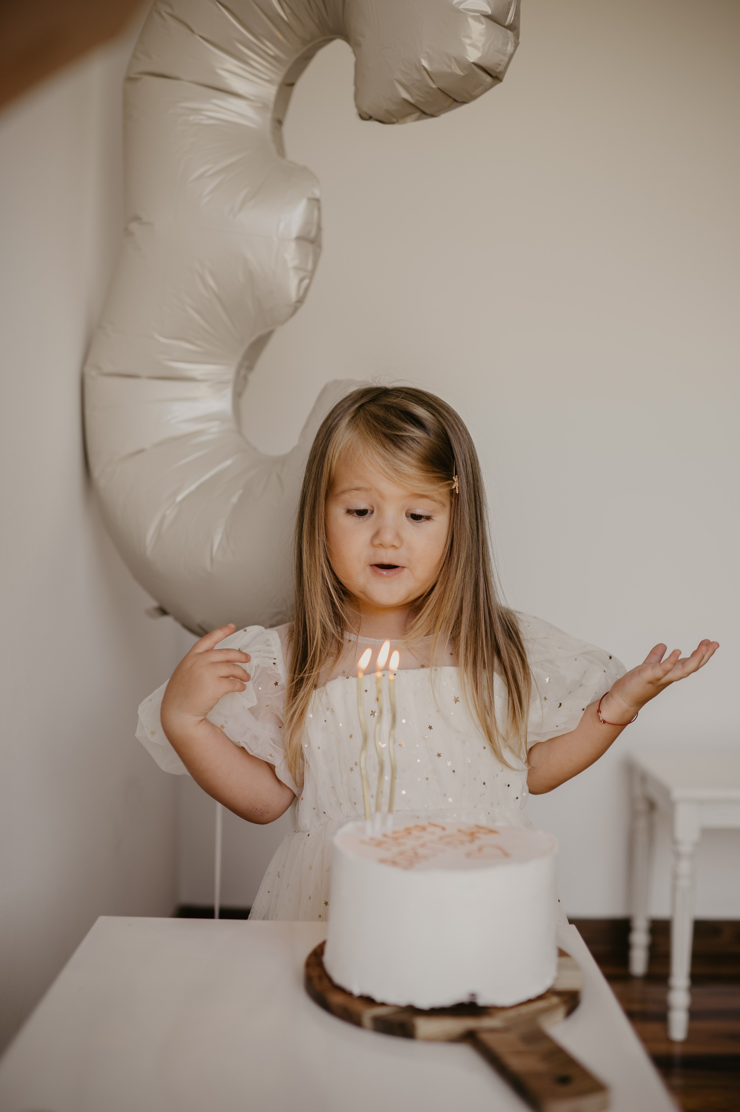 Nina. Ana Sladojevic