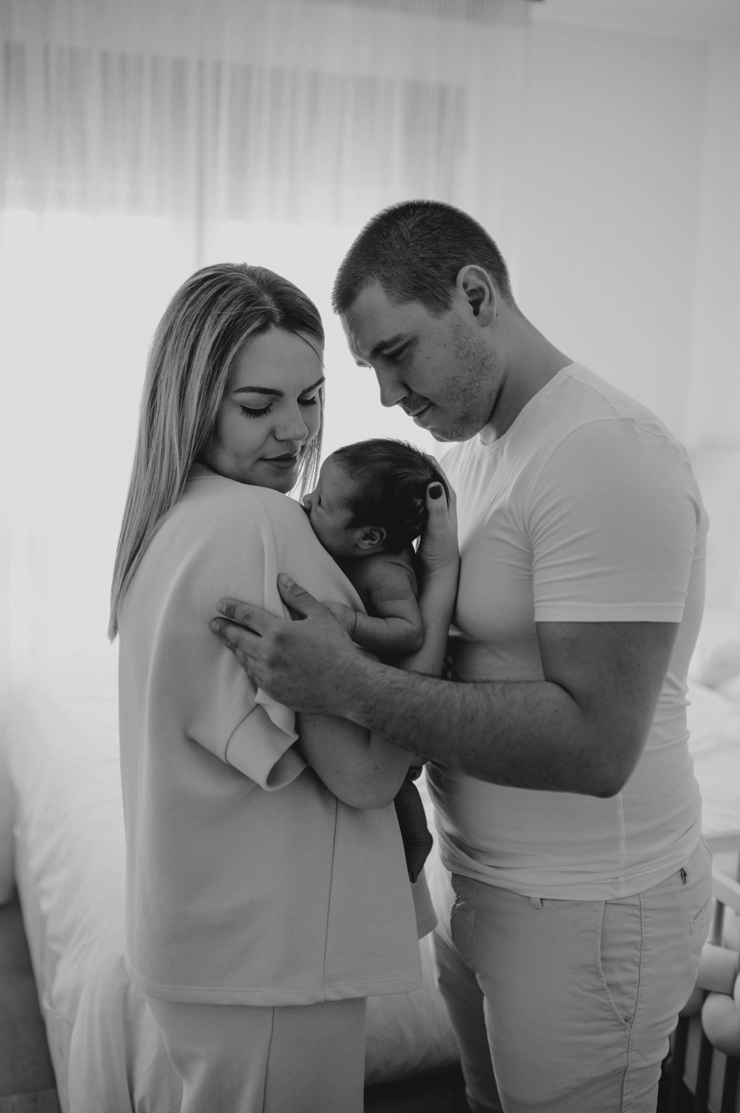 Đurđa. Ana Sladojevic