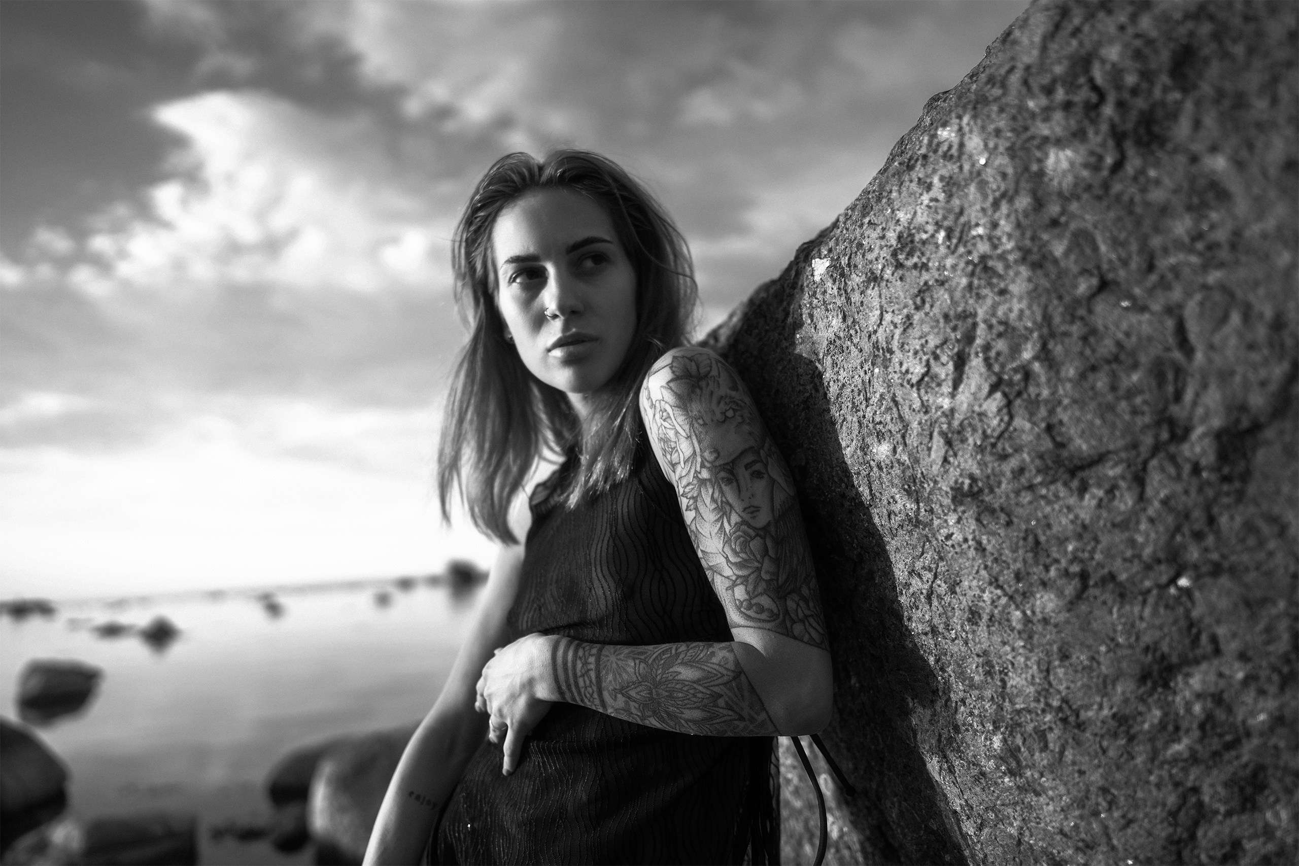 Nadja