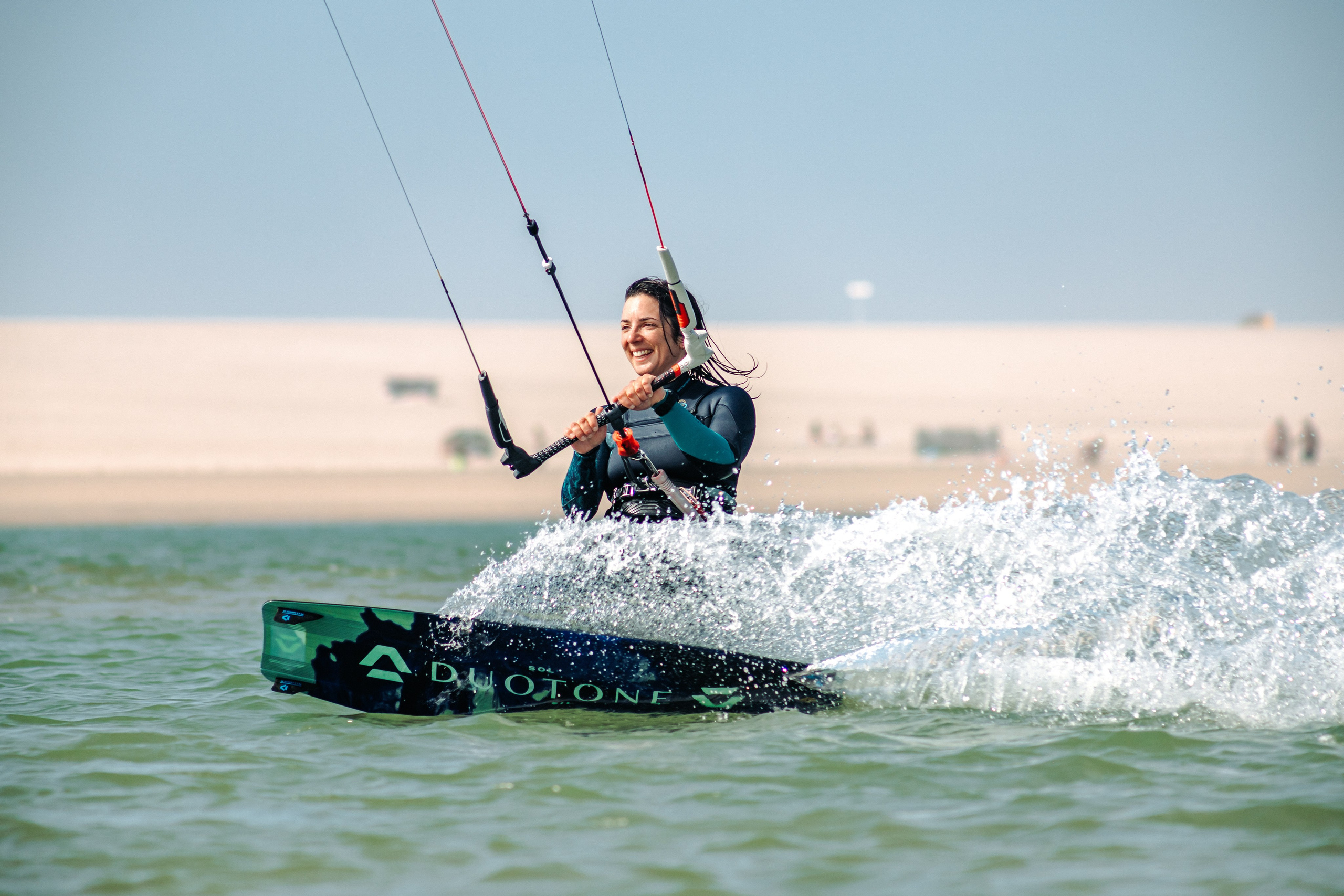 Waykeup. Beyond Creative 20 | Cinematic Video & Photography Production Lisbon & Algarve