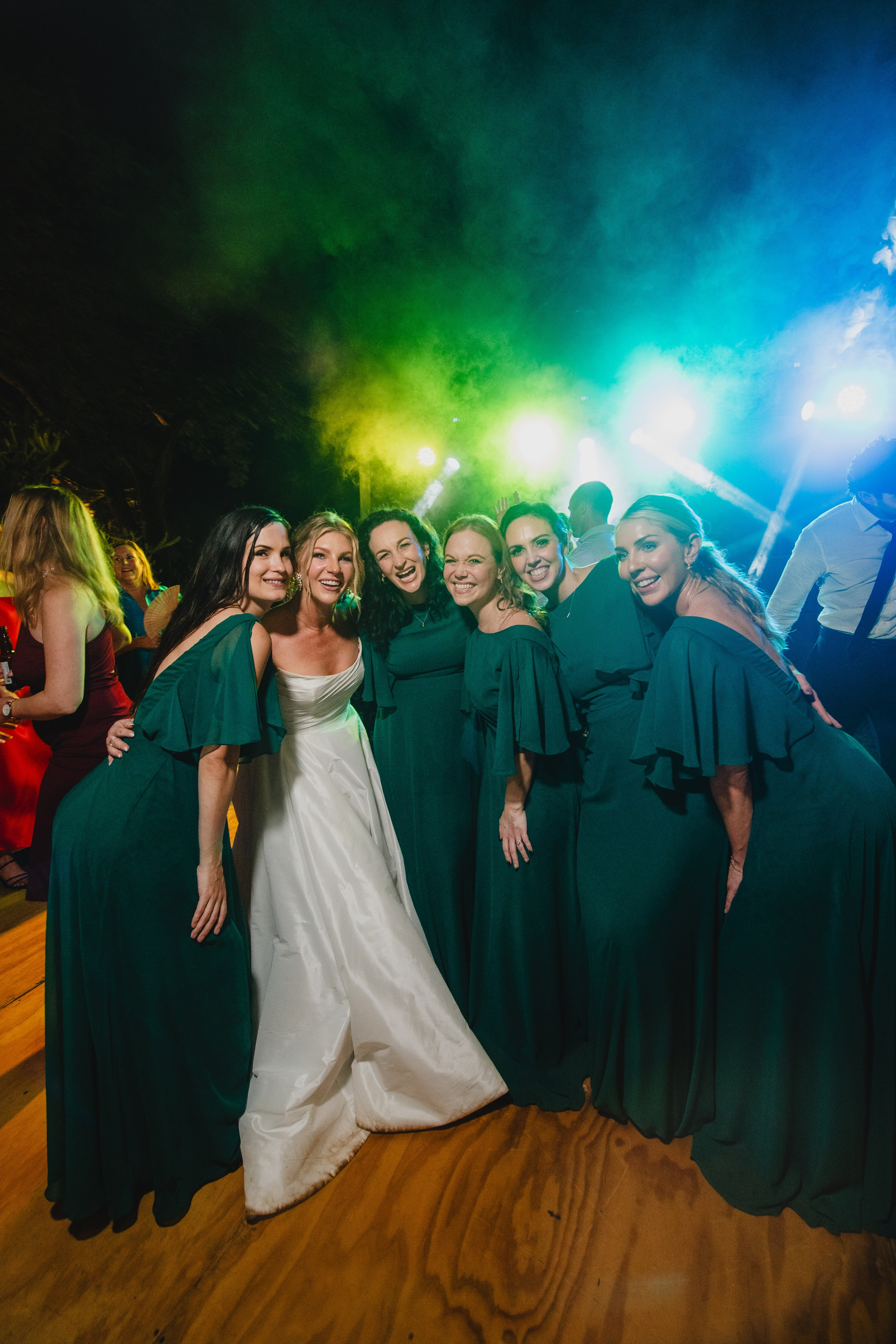 Sasha & Mike. Antonio Soberano Photography