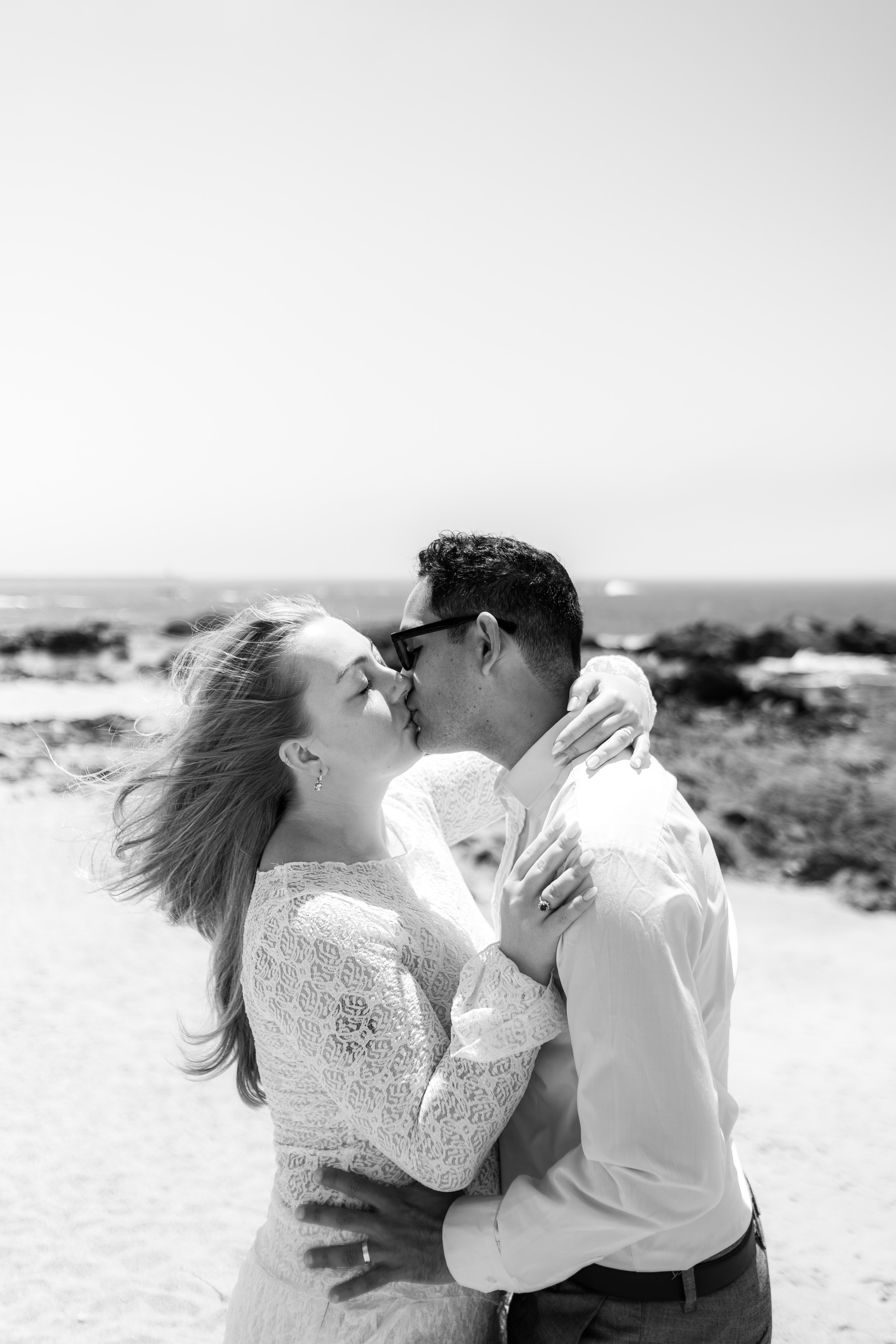 Isaias & Karolina. Philipe Fotografia