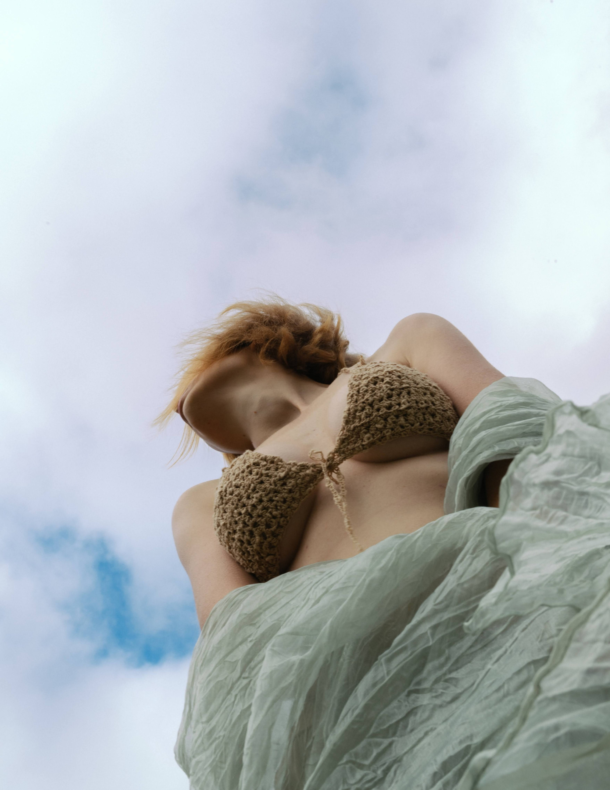 Women. Фотограф Оксана Ляшенко Дніпро Україна Oksain