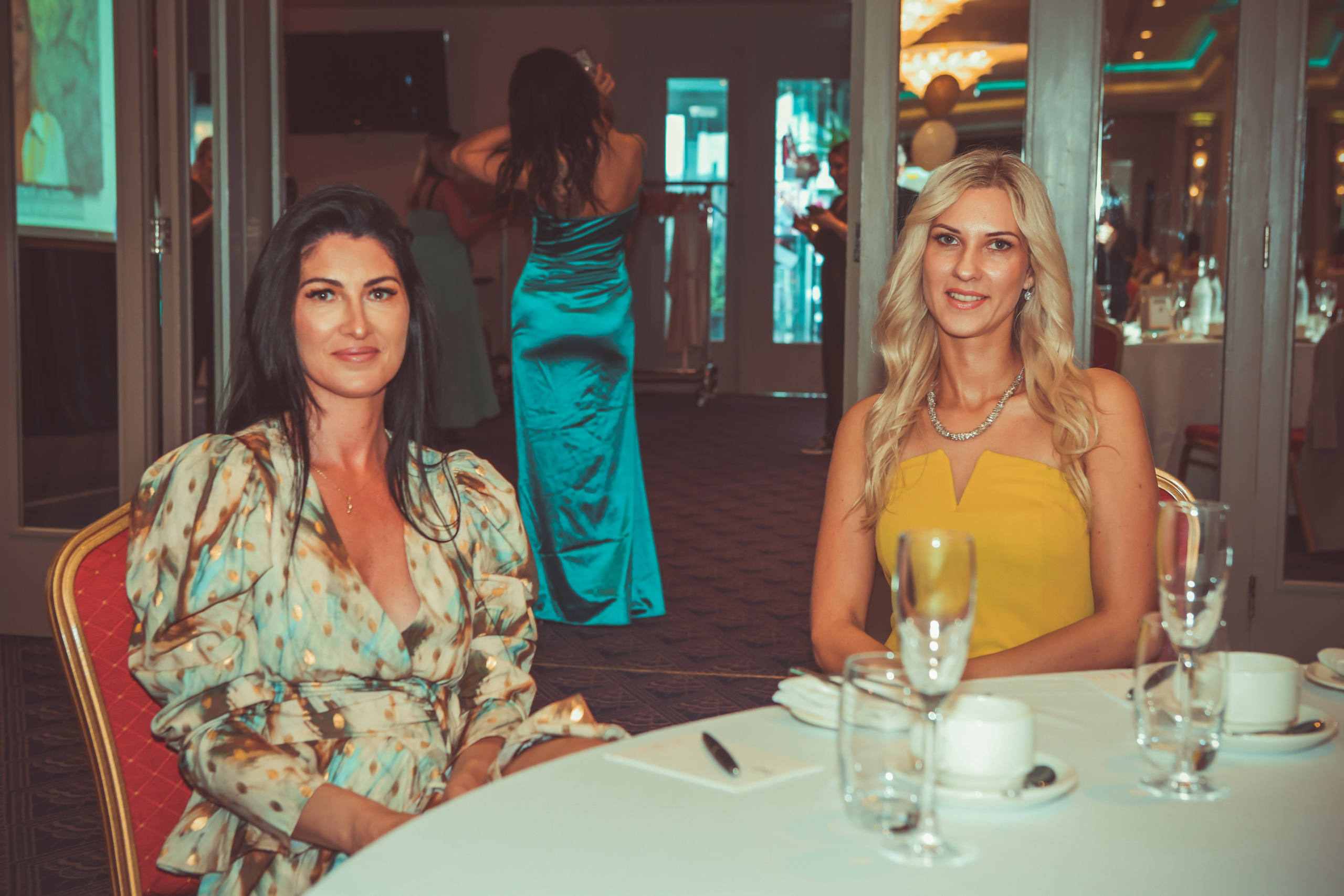 JoYou. Photographer Co Dublin, Balbriggan — Agata Maliseva