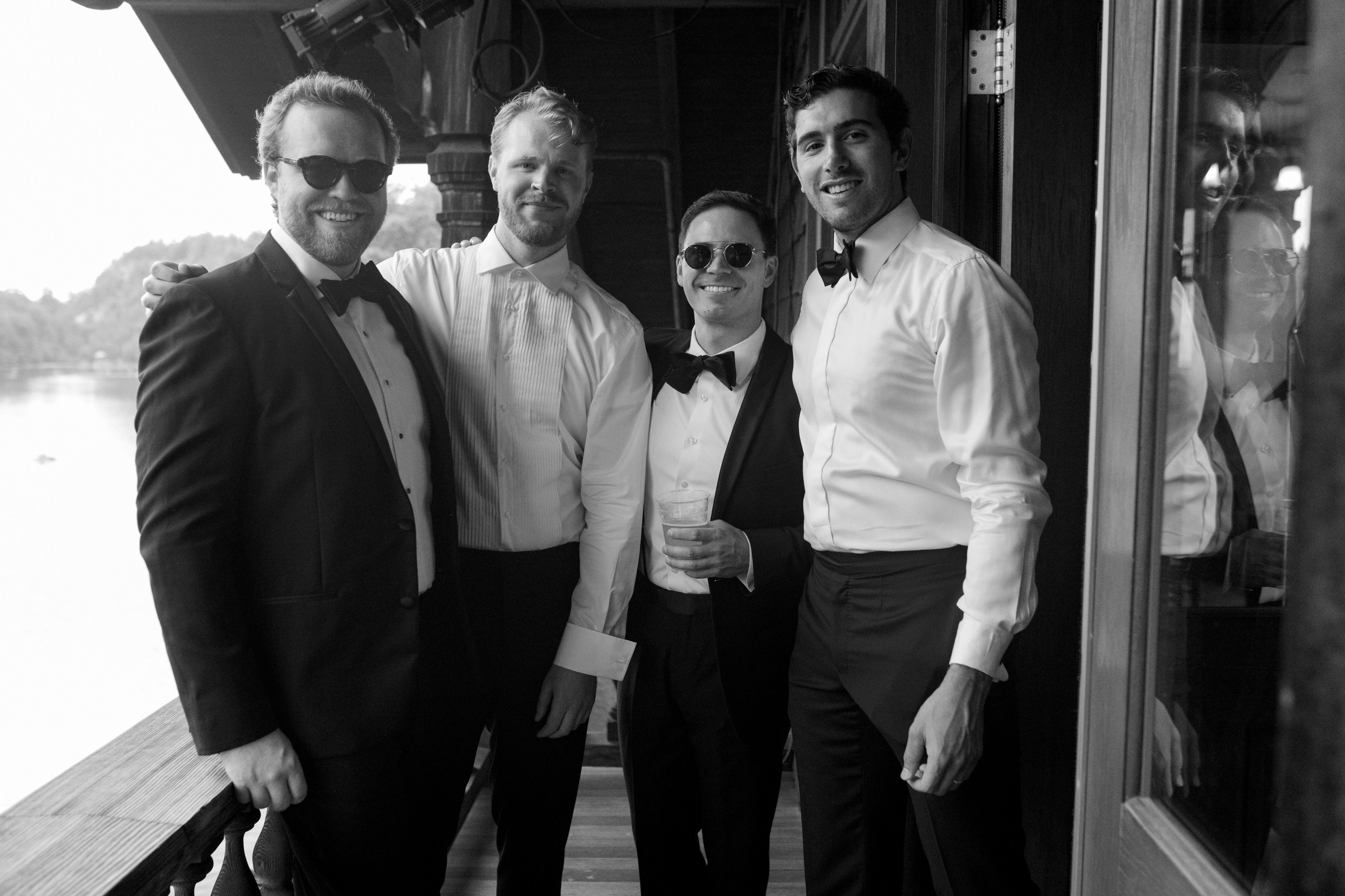 Kathy & David. Svyatoslav Bogdanov — destination photographer