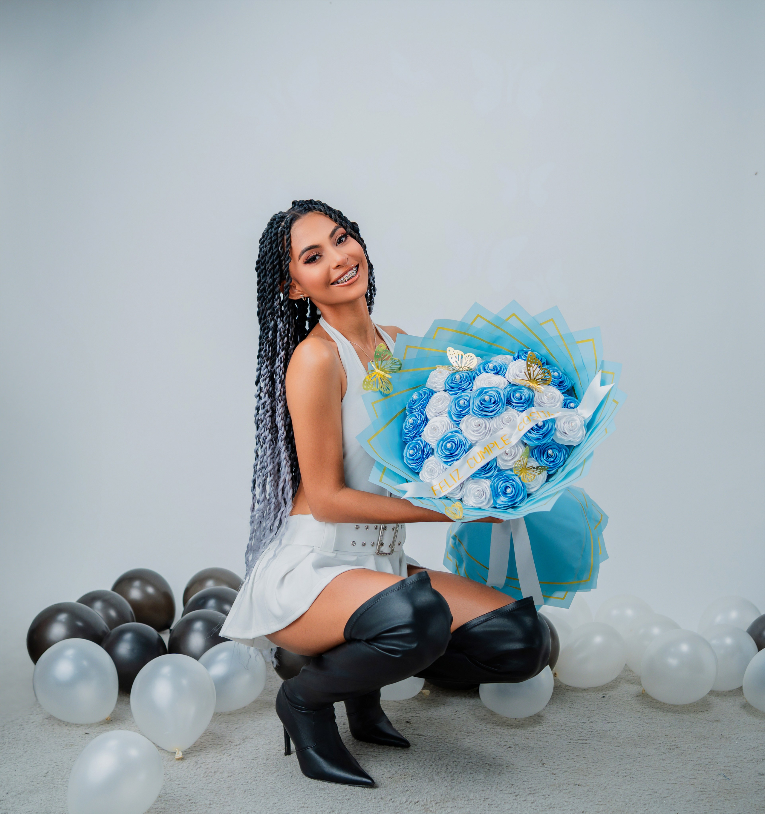 SESIONES DE FOTOS. Capmoments PhotographyI’m