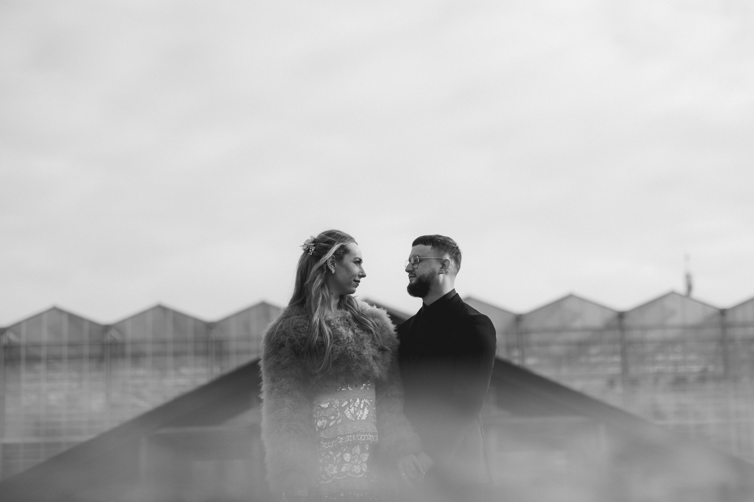 Fotogrāfs kāzām, ģimenēm un dažādiem pasākumiem