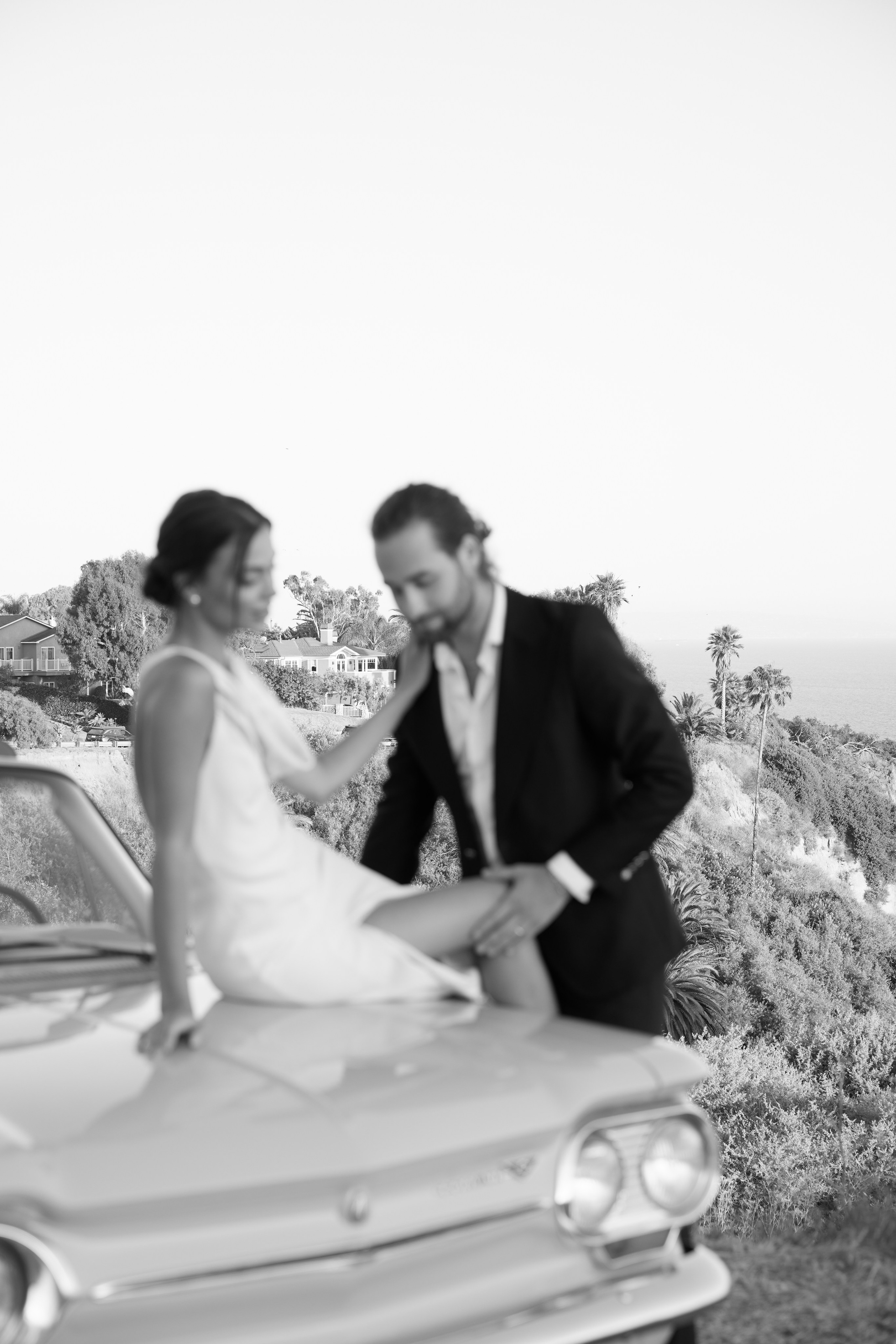 SECOND STORY. OTHERSTORYFILM.COM