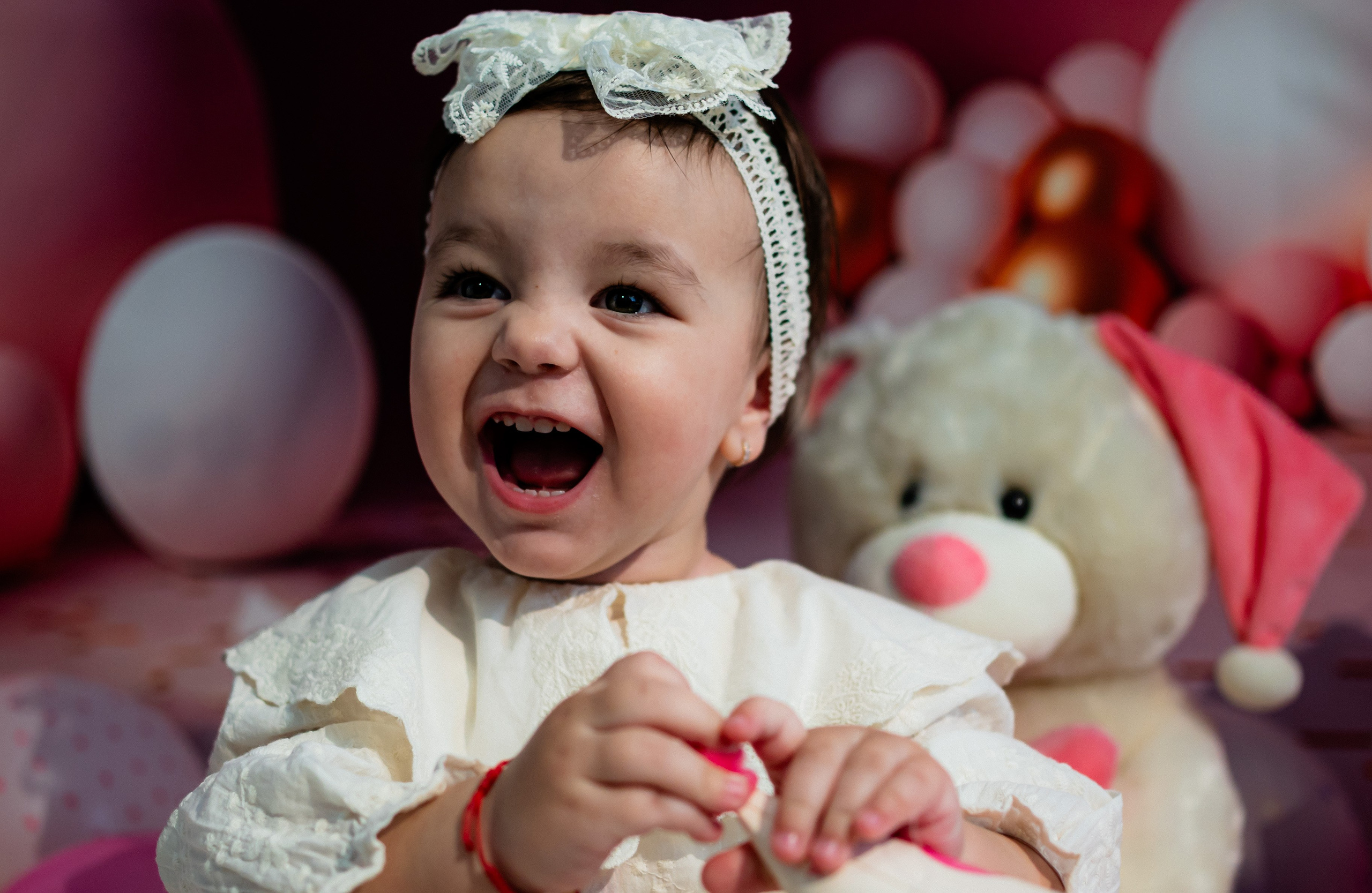 Aniversare Otilia „One”