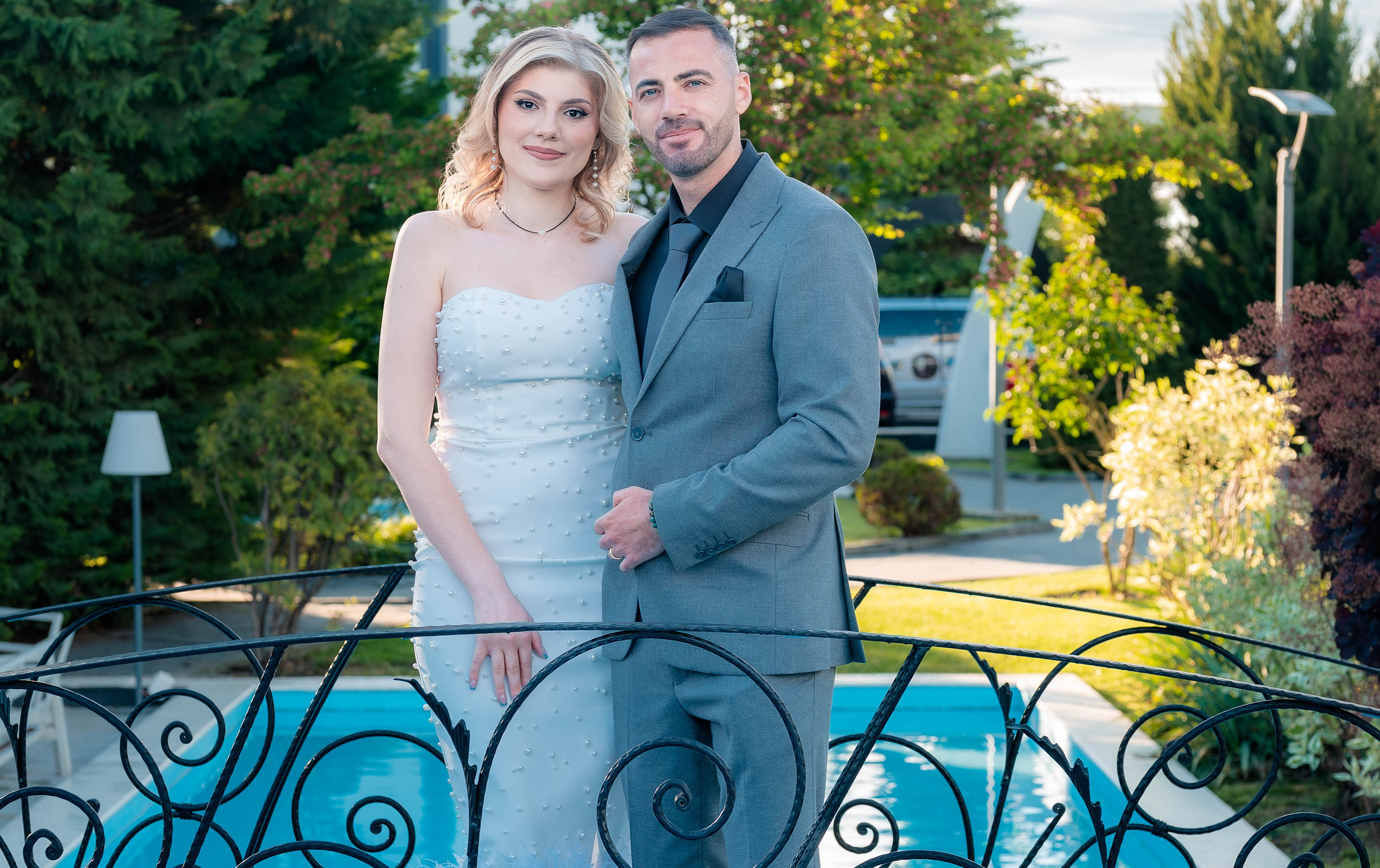 Botez Anastasia Irina