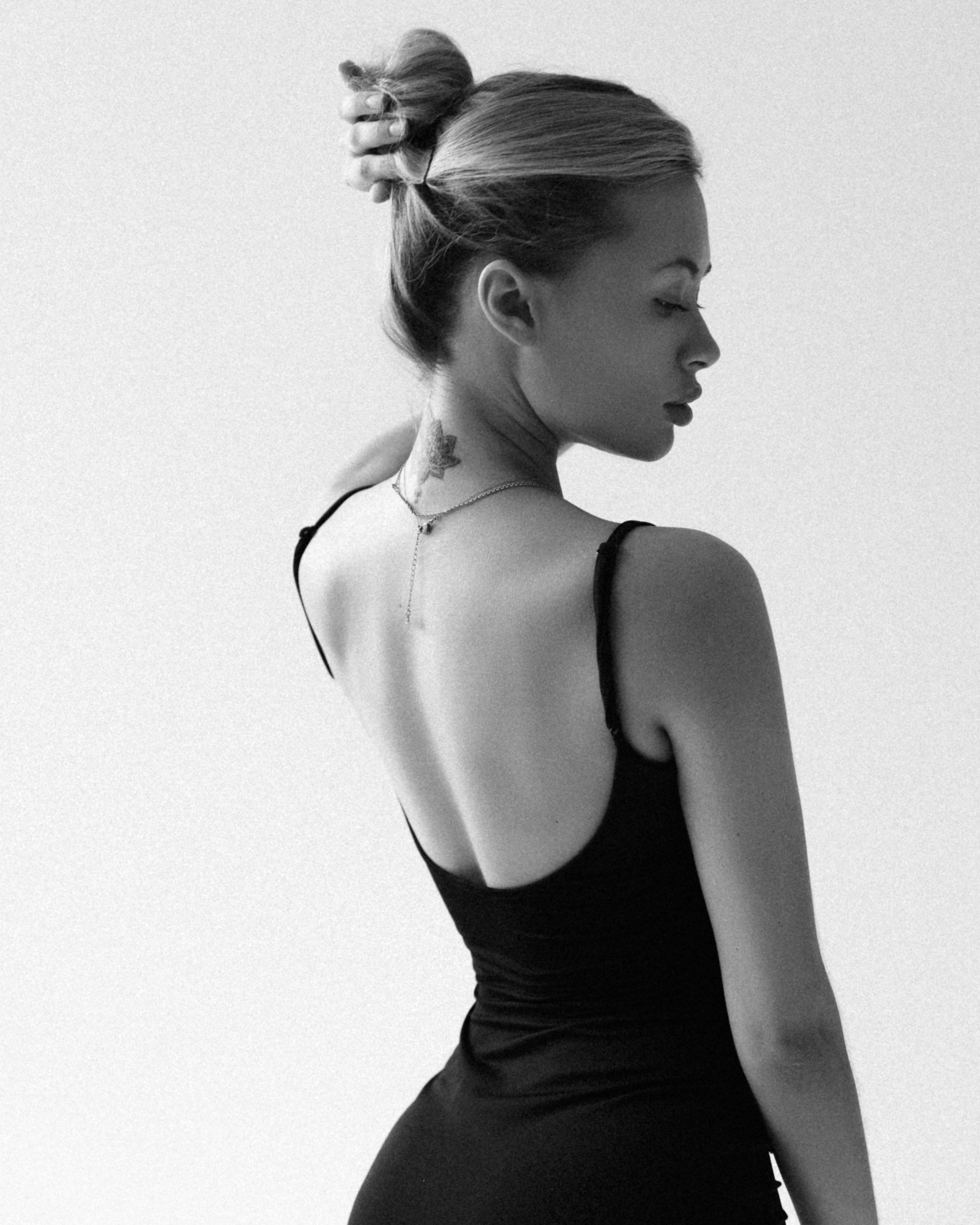 Eva. Даша Родина женский фотограф в Стамбуле