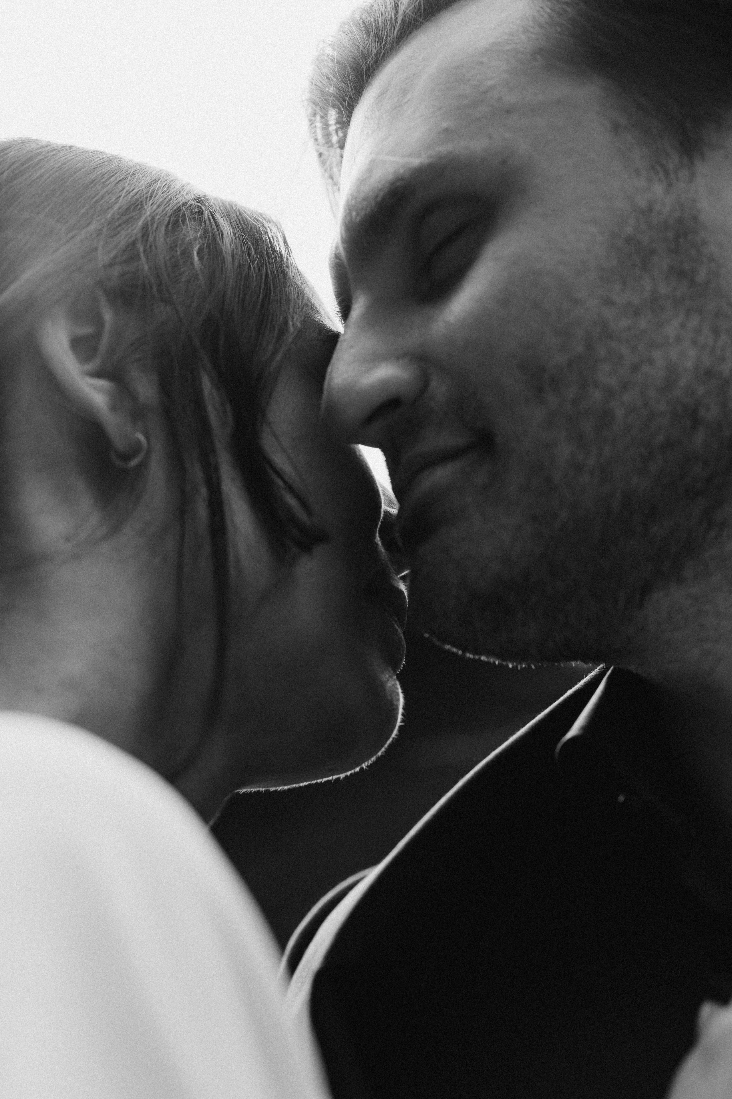 S&V wedding. Wedding and portrait photographer in Helsinki Vickan O