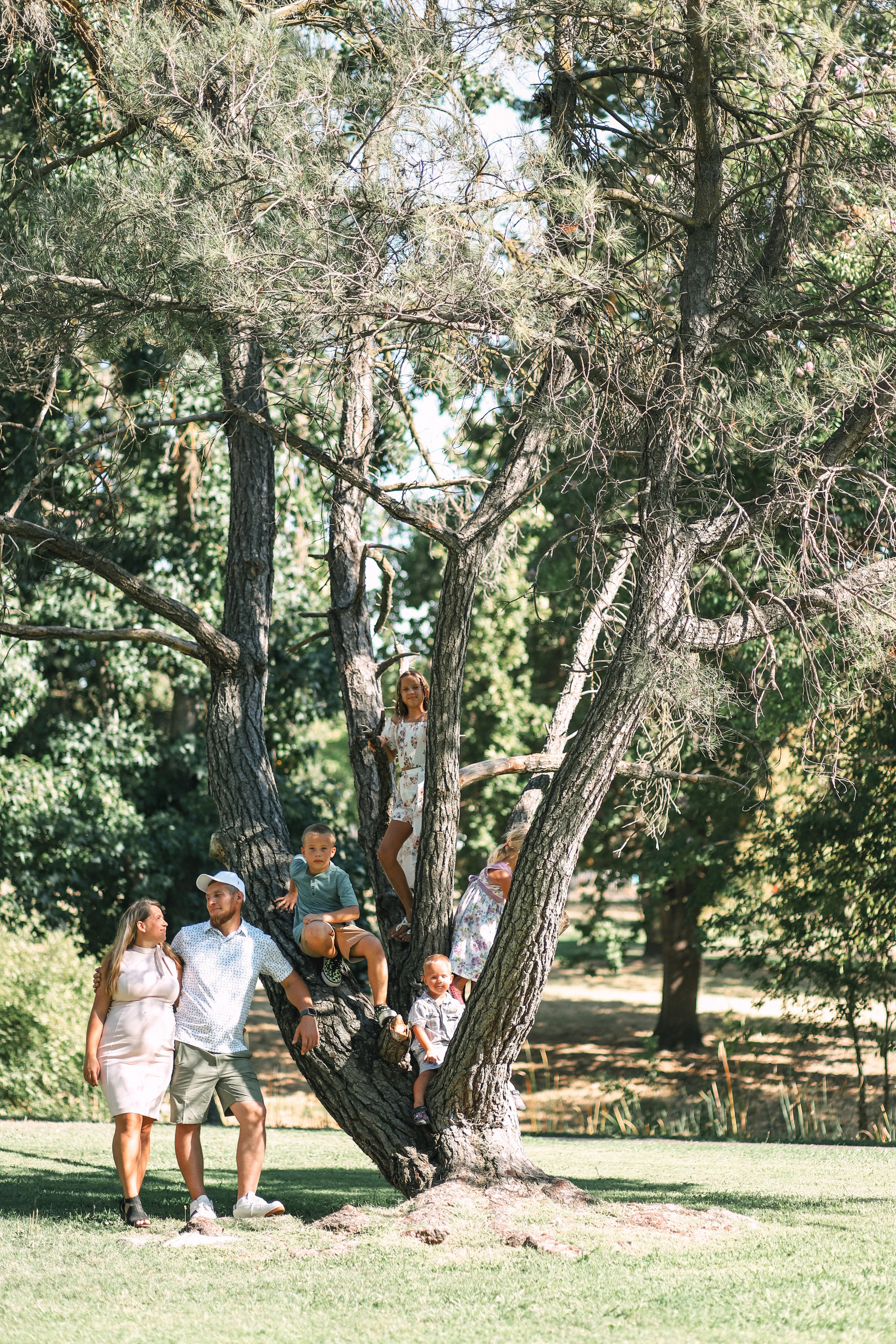 O + N + L + K + K + S. Photographer Inna Kalmykova