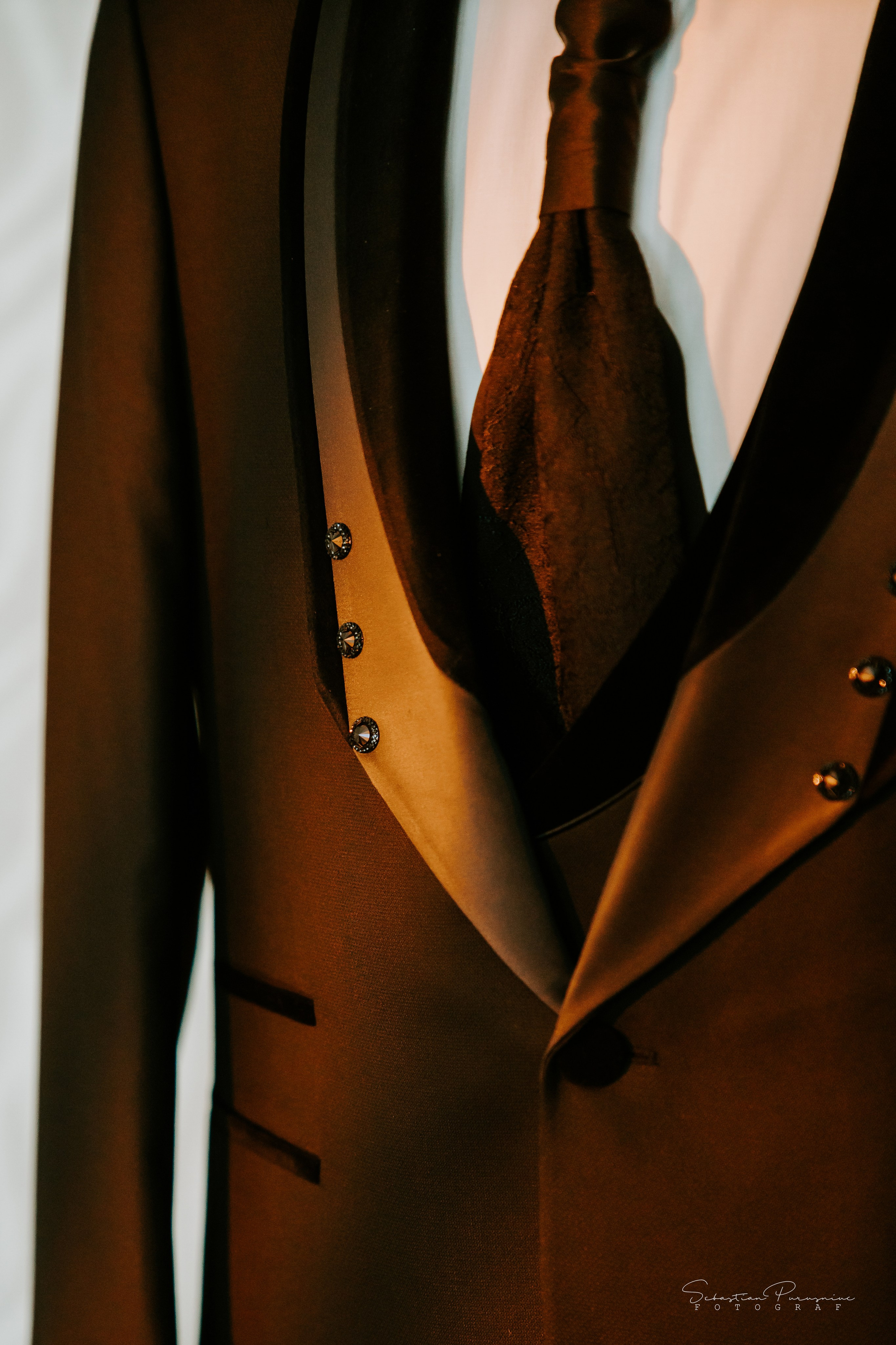 Bianca & Iulian. Sebastian Purusniuc Fotograf - Iasi