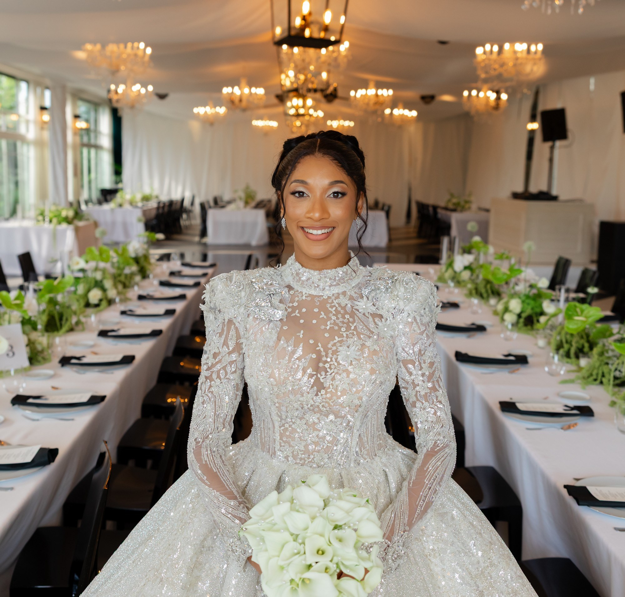 Makeup artist and hairstylist in Rome Italy | Kate Lisi