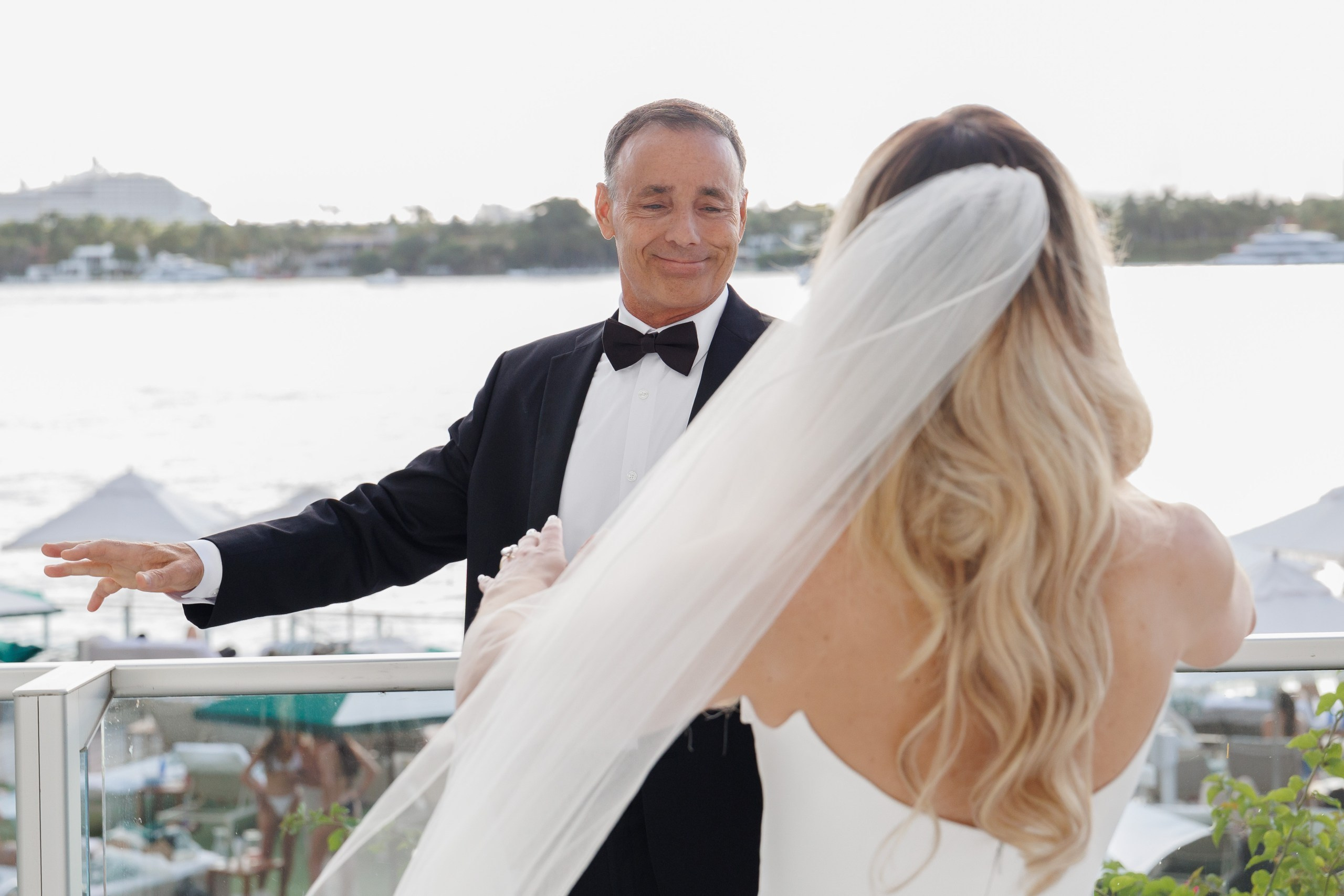 Sydney & Daniel. Luxury Wedding Photography and Cinematography