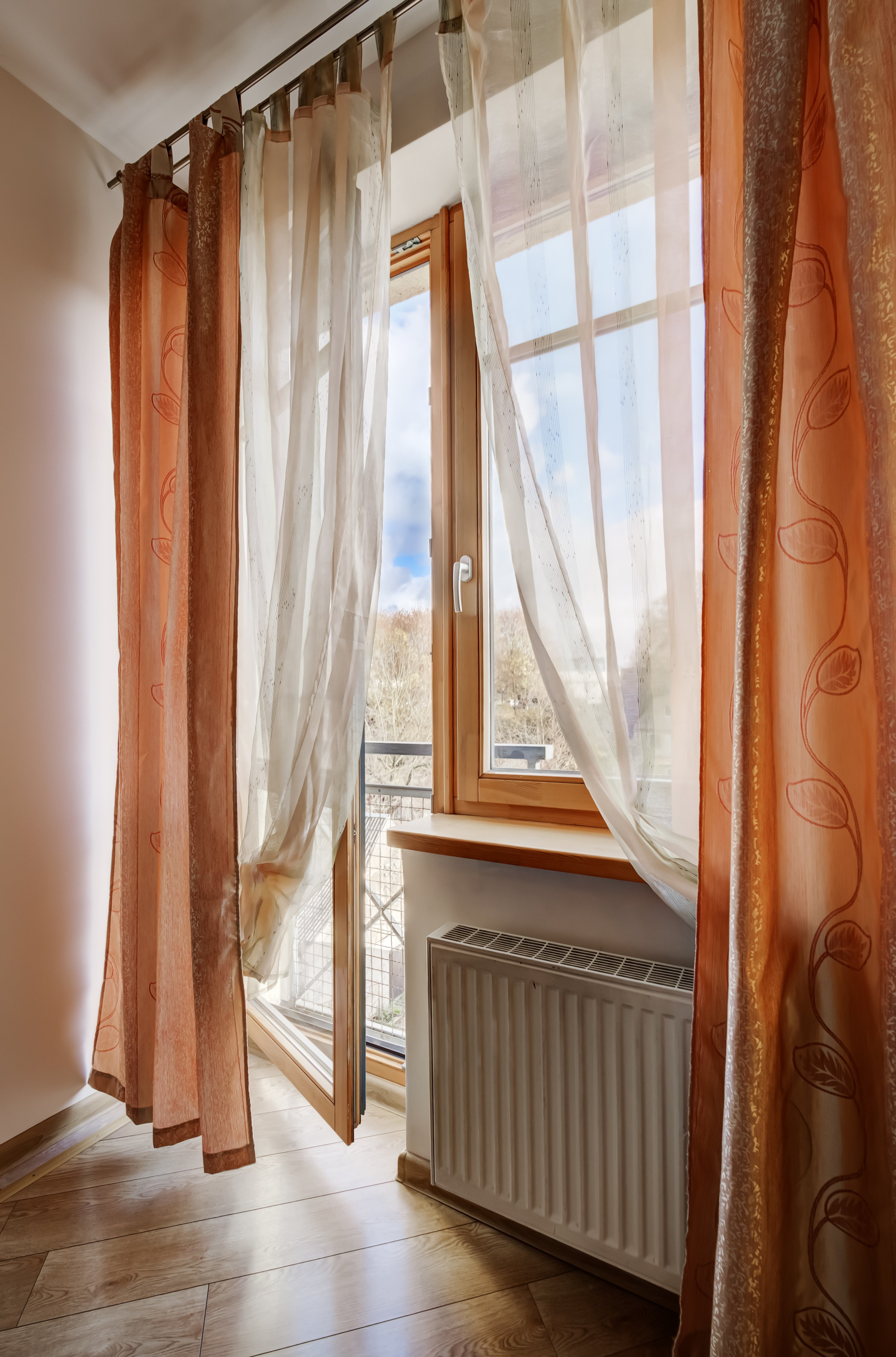 Šv. Stepeno g. 29, 2-jų kambarių buto fotosesija. Elina Sapiega fotografė Vilniuje