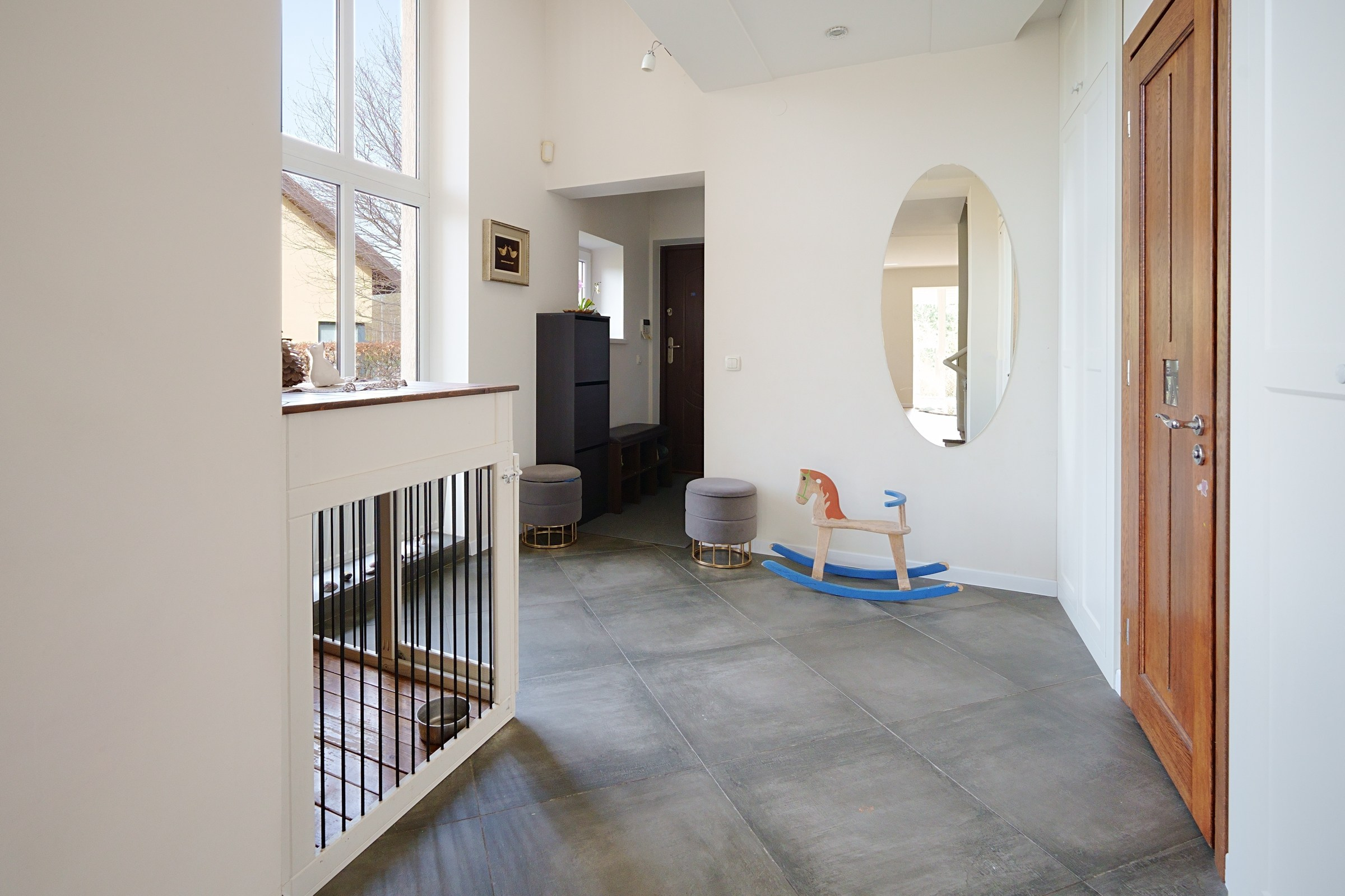 Mokyklos g. Vilnius. Elina Sapiega fotografė Vilniuje