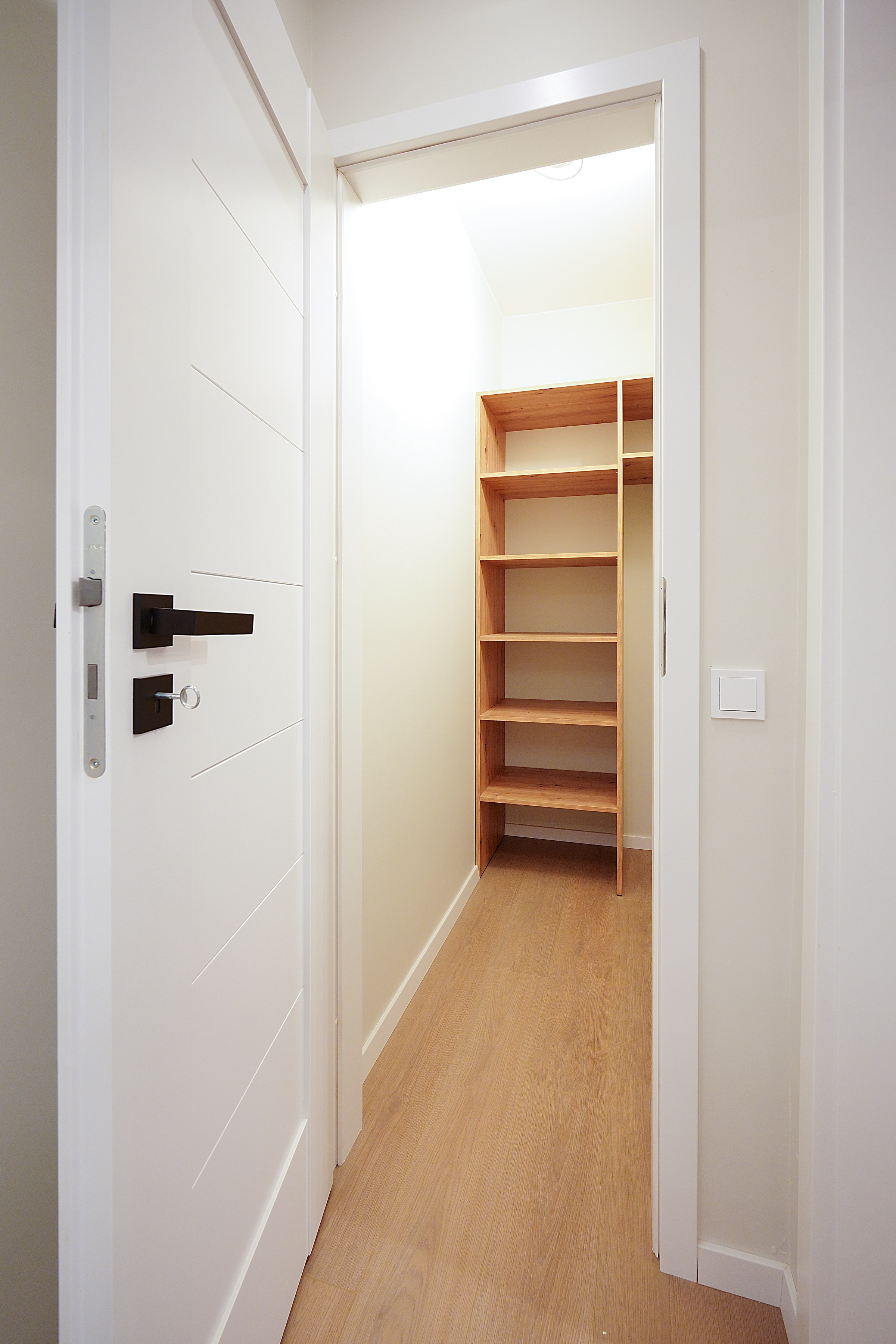 Stanevičiaus g. 82. Elina Sapiega fotografė Vilniuje