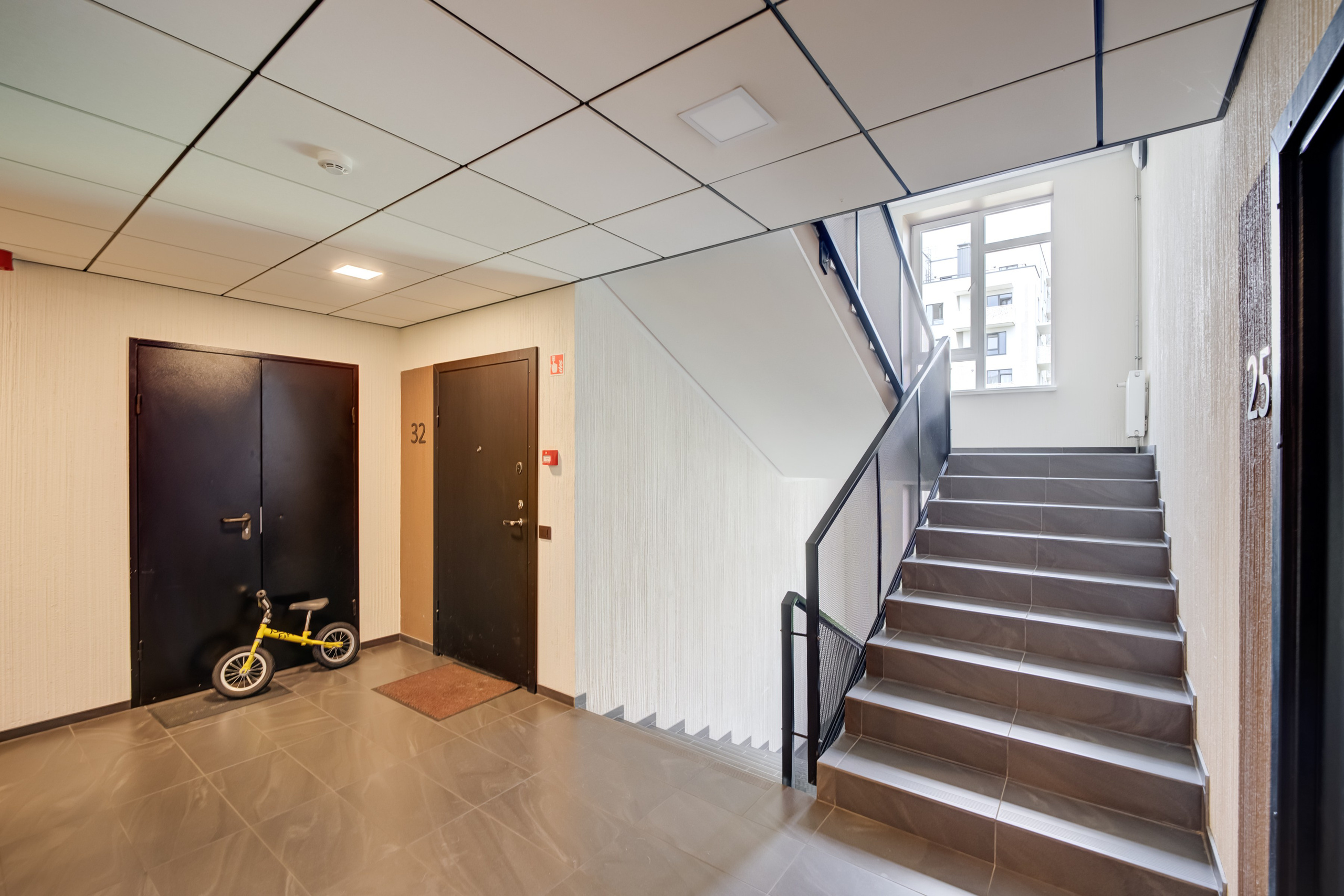 Katkaus g. 2 °C. Elina Sapiega fotografė Vilniuje